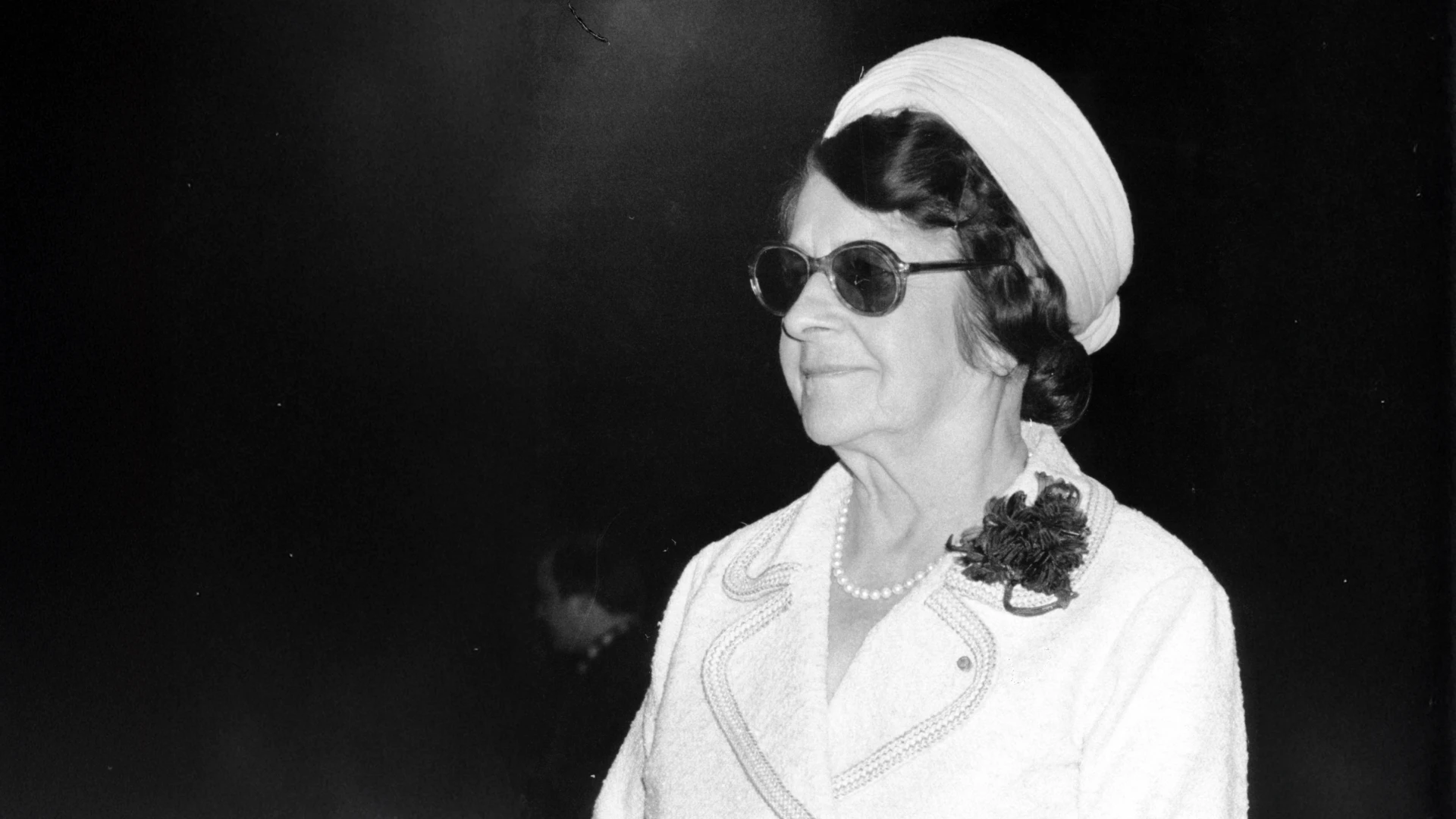 Hoofdafbeelding voor artikel Po&euml;ziewedstrijd Julia Tulkens…