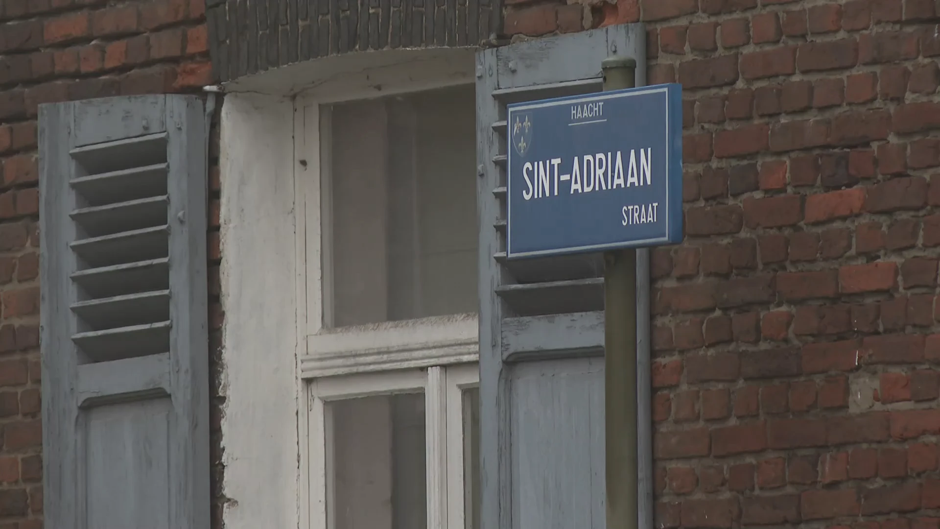 Hoofdafbeelding voor artikel Haacht test komende maanden…