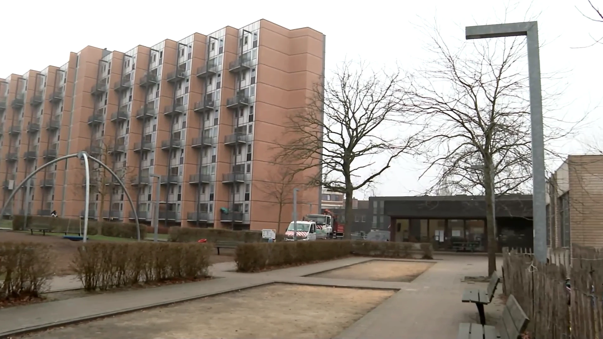 Hoofdafbeelding voor artikel Stad Leuven investeert 2.6…