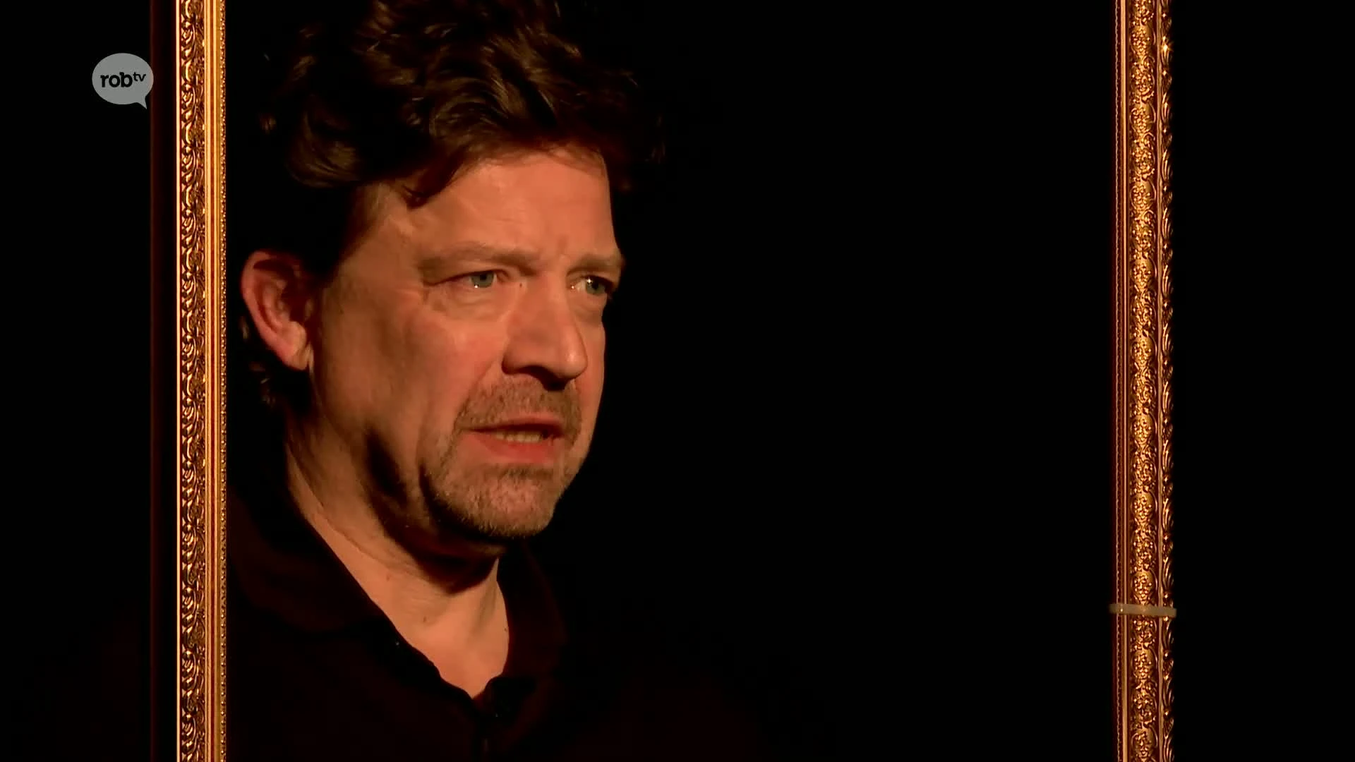 Hoofdafbeelding voor artikel Nieuwe Te Gek!? muziektheatertour…