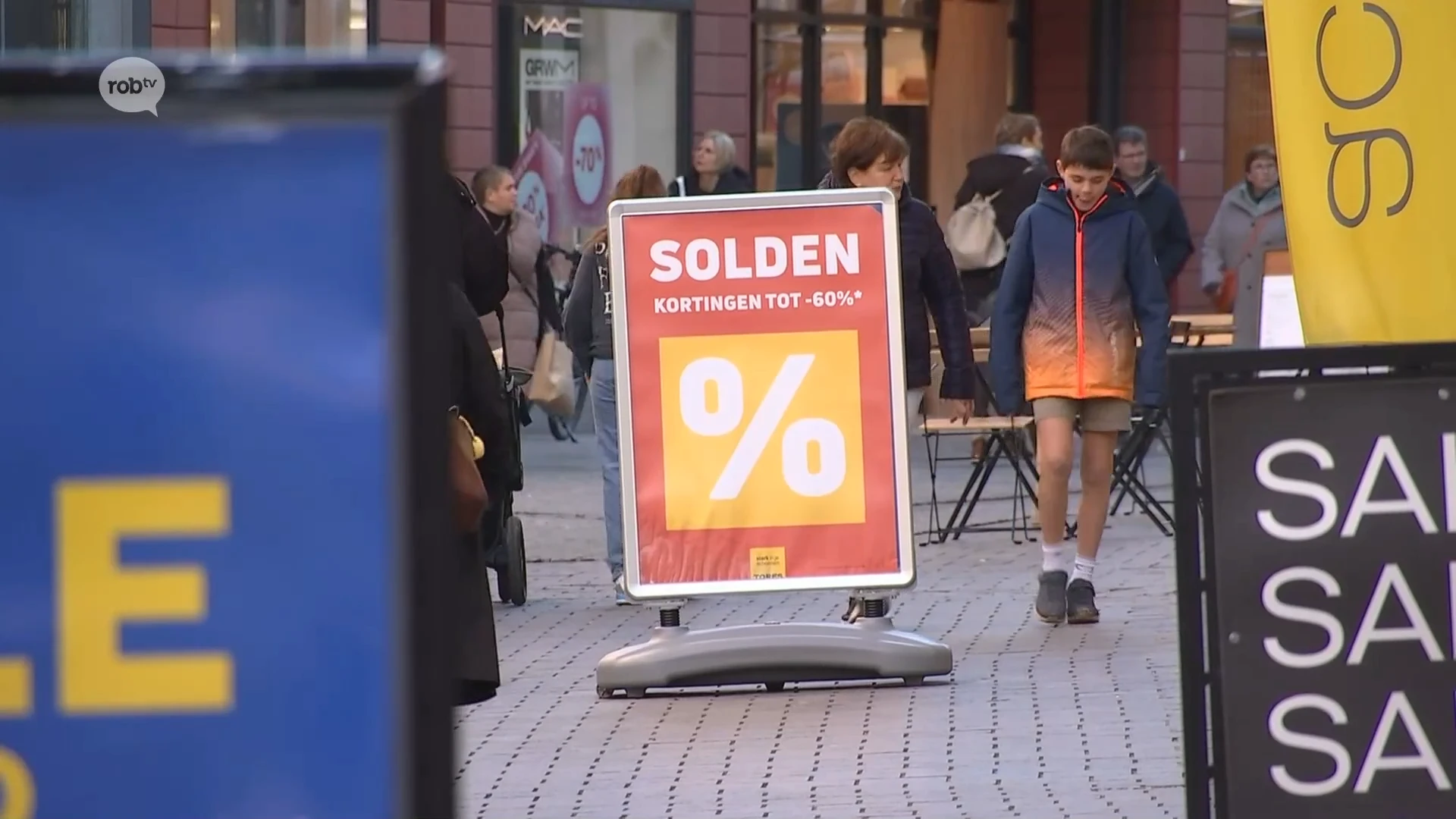 Hoofdafbeelding voor artikel Unizo Vlaams-Brabant & Brussel:…