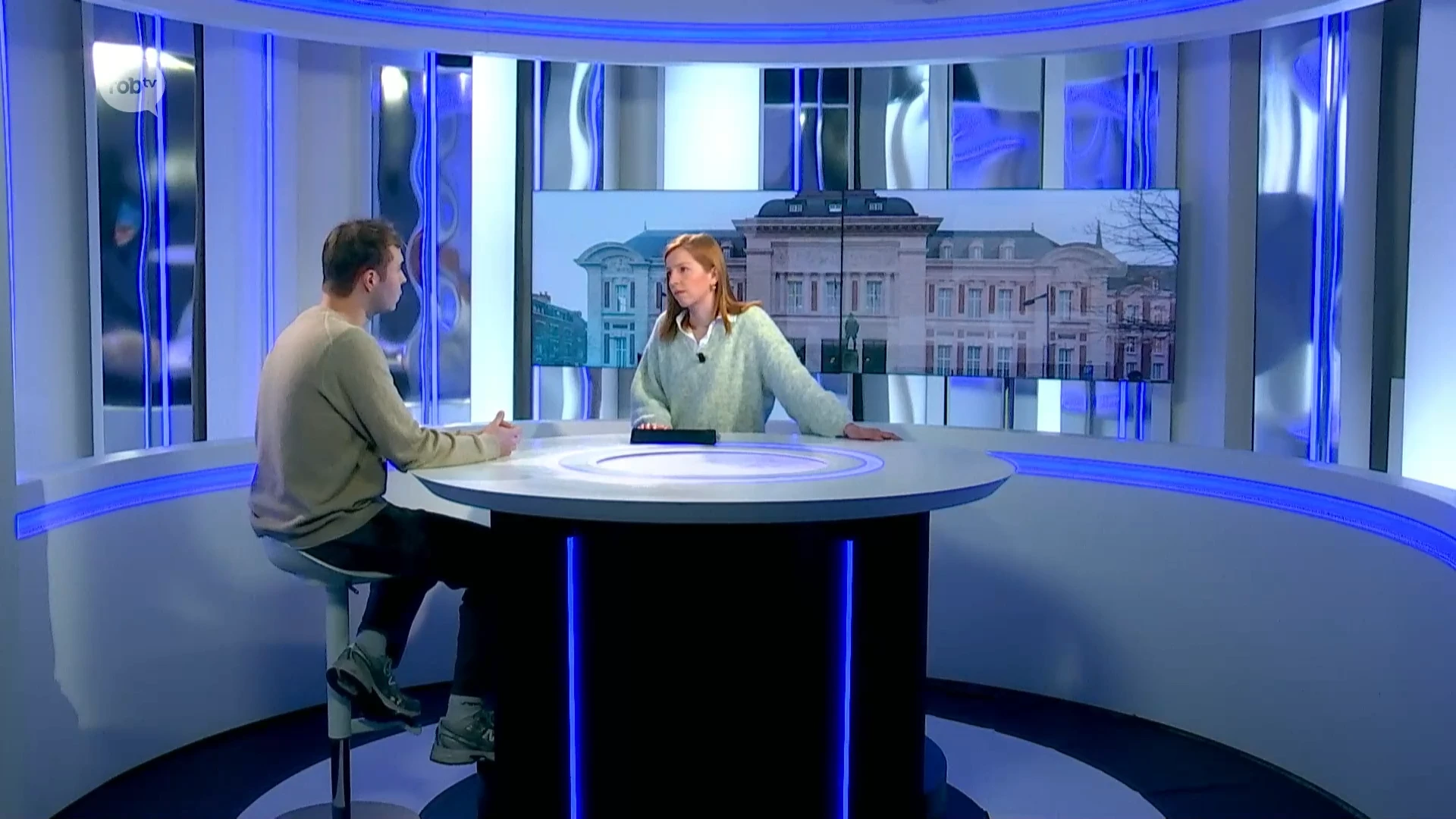 Hoofdafbeelding voor artikel Dit weten we al over het assisenproces…