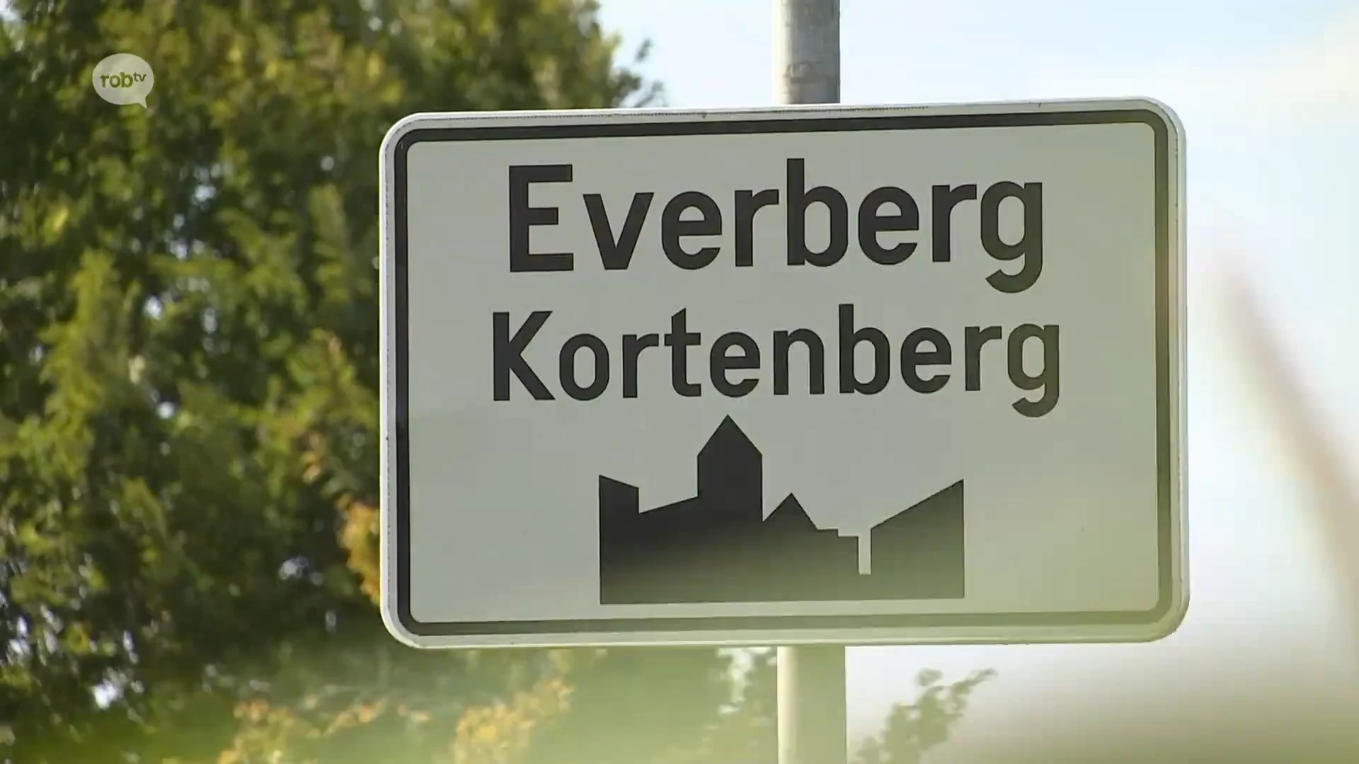 Hoofdafbeelding voor artikel Gouverneur grijpt in in Kortenberg:…