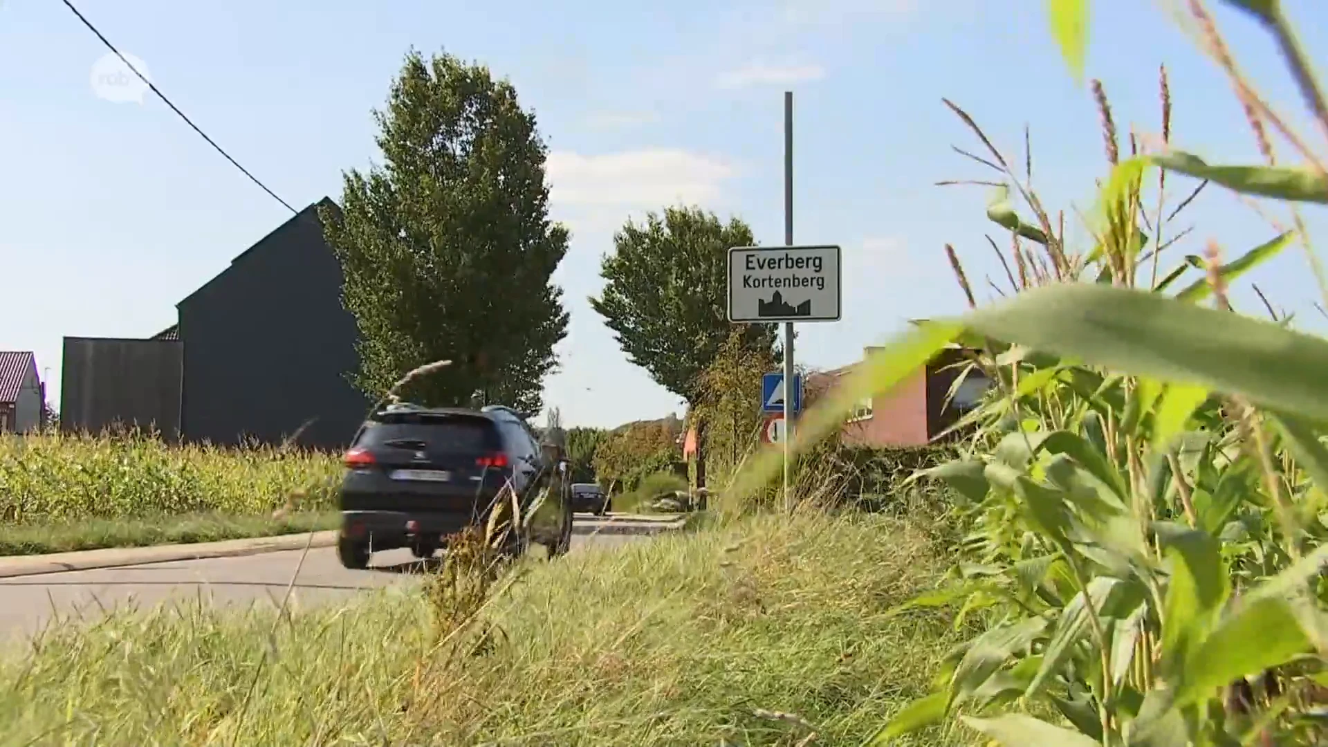 Hoofdafbeelding voor artikel Kortenberg behoudt tarieven…