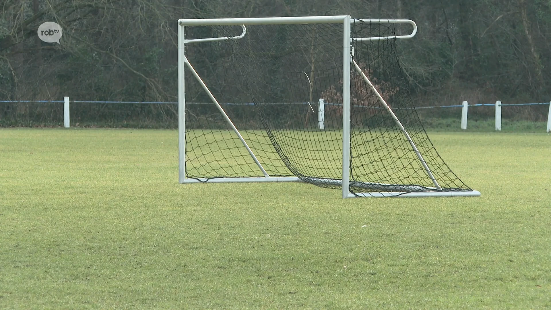 Hoofdafbeelding voor artikel Tremelo zet het huurcontract…