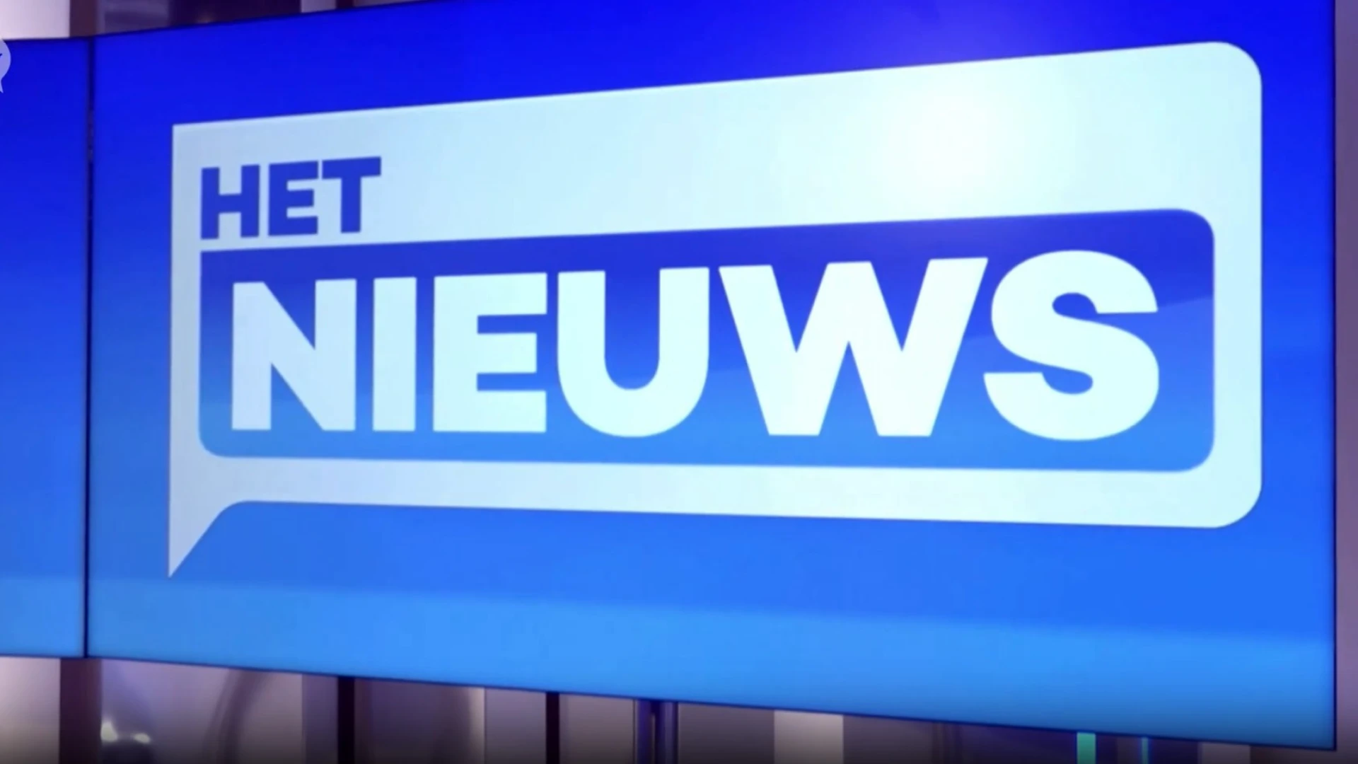 Hoofdafbeelding voor artikel Nieuws woensdag 10 februari