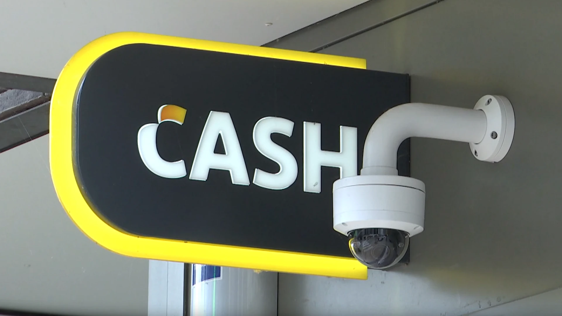 Hoofdafbeelding voor artikel CASH-punt Begijnendijk sluit…