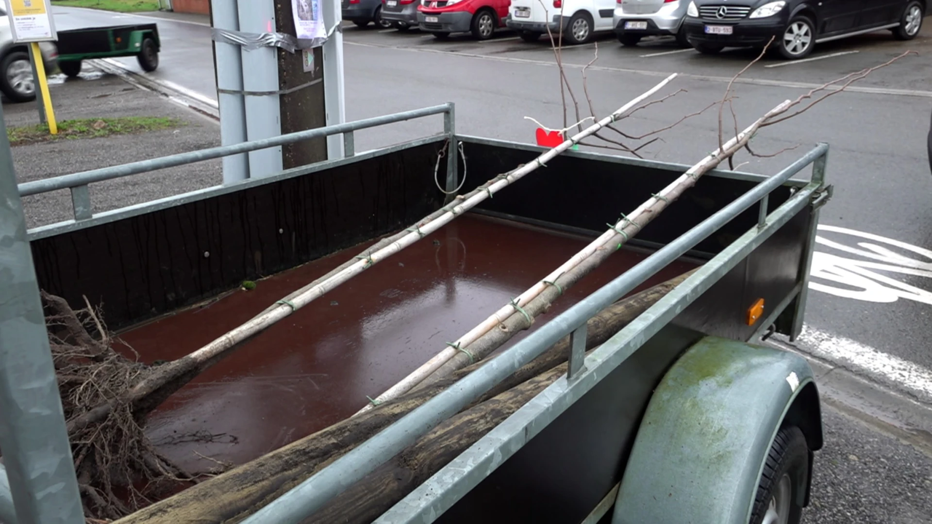 Hoofdafbeelding voor artikel Gemeentebestuur Tremelo zet…