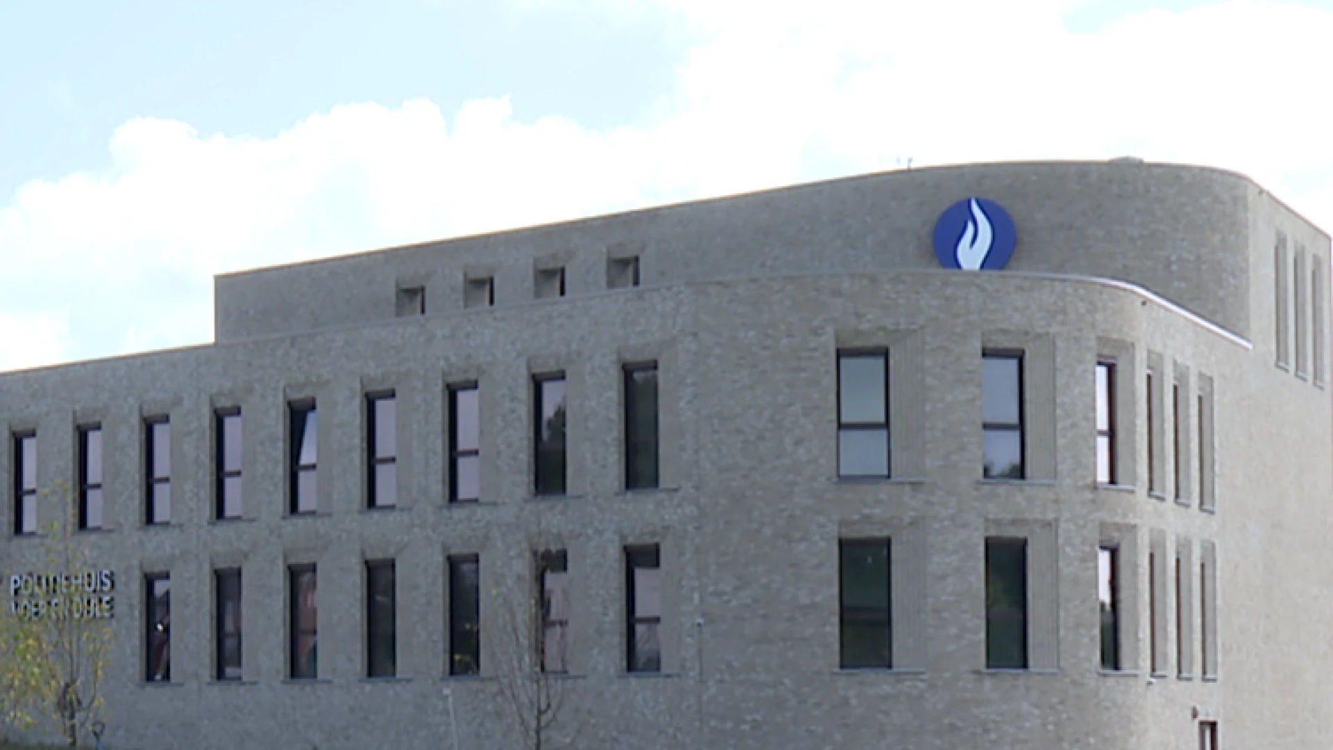 Hoofdafbeelding voor artikel Meer politie op straat in…