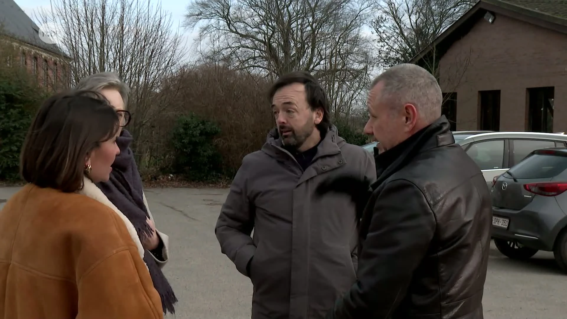 Hoofdafbeelding voor artikel Greta ontmoet man die haar…