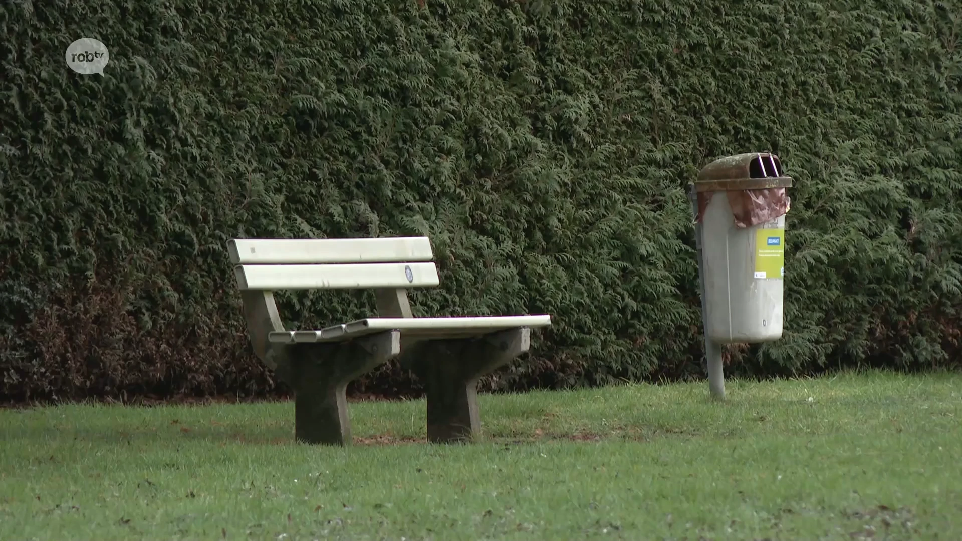 Hoofdafbeelding voor artikel Veltem-Beisem viert 200ste…