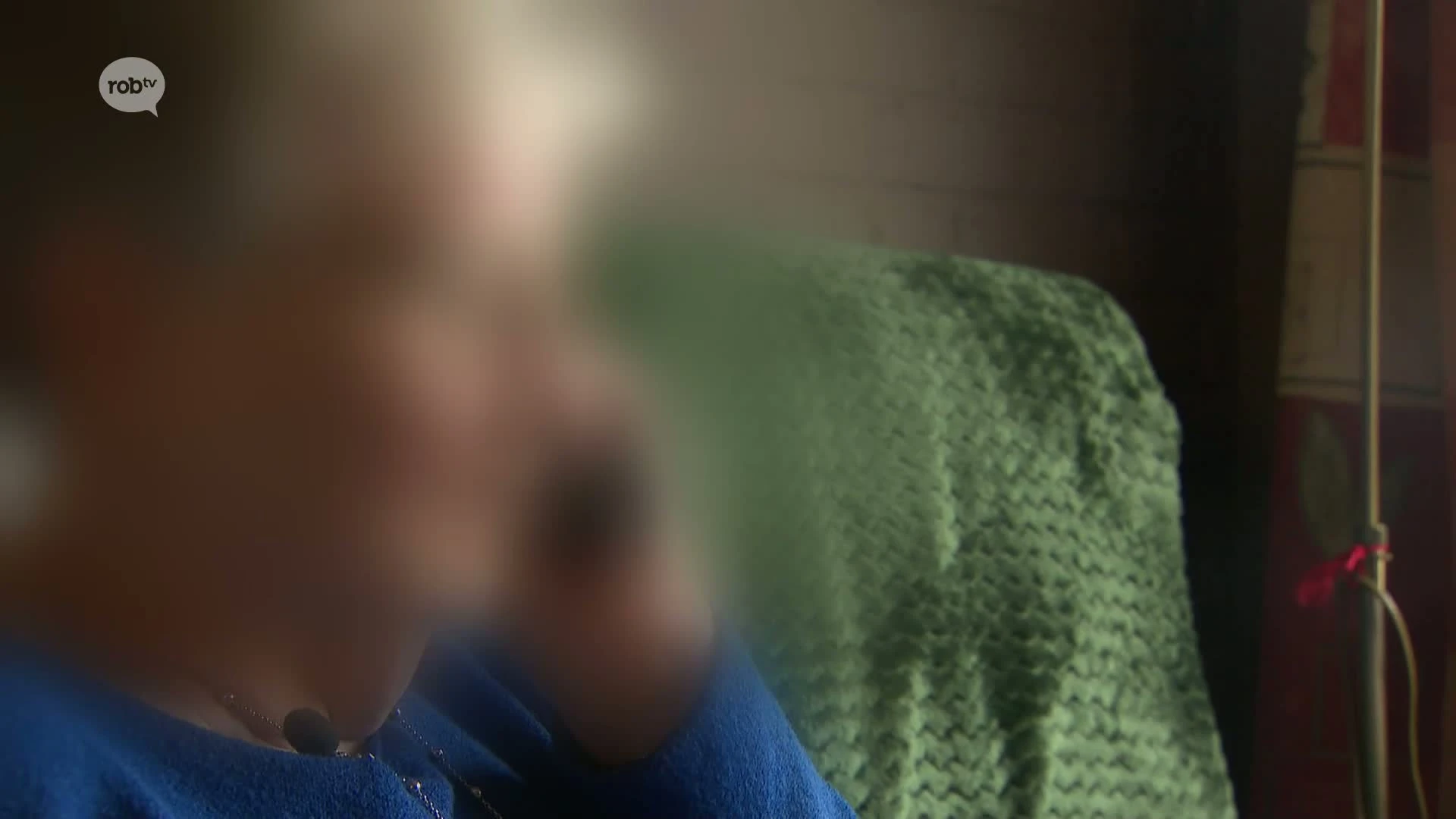 Hoofdafbeelding voor artikel Drie tieners opgepakt die…