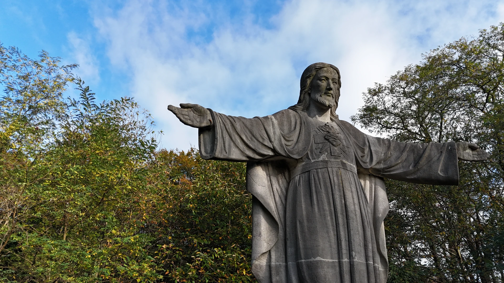 Hoofdafbeelding voor artikel OPROEP: Archiefbeeld voor…