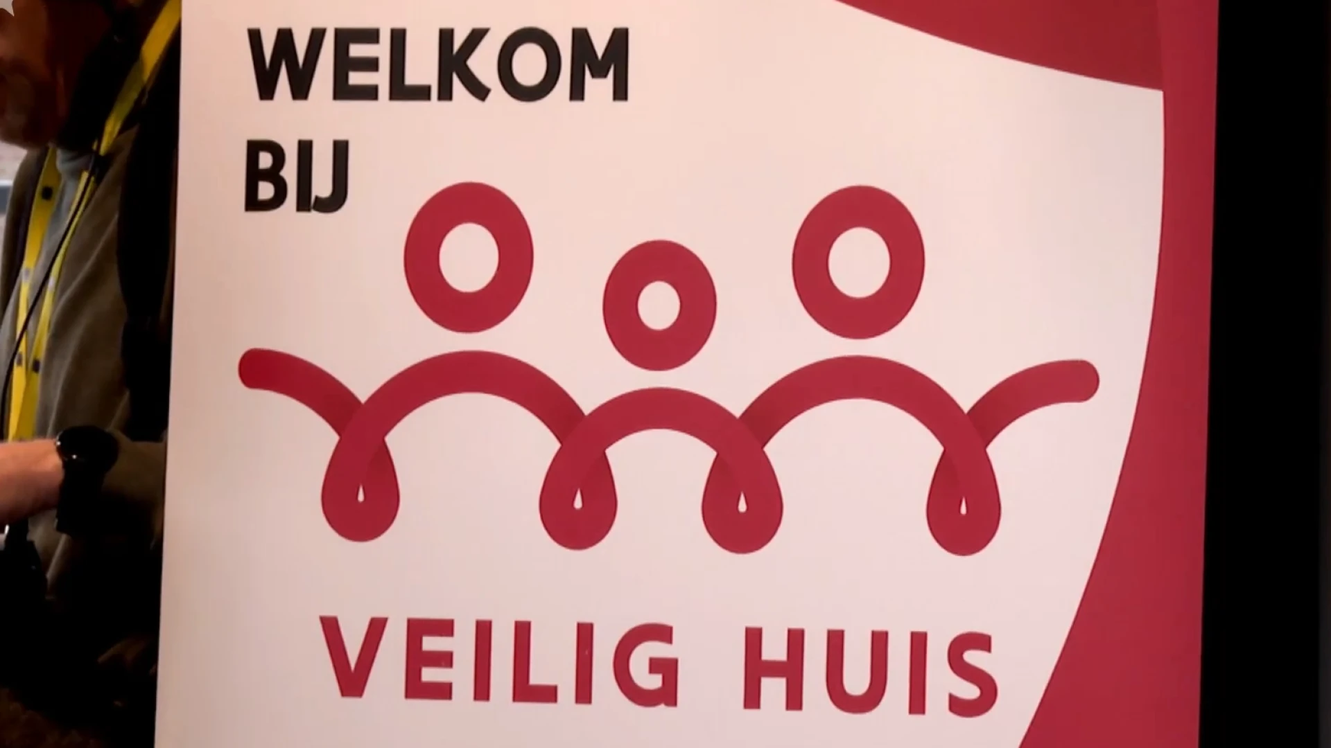 Hoofdafbeelding voor artikel Opnieuw meer gezinnen aangemeld…