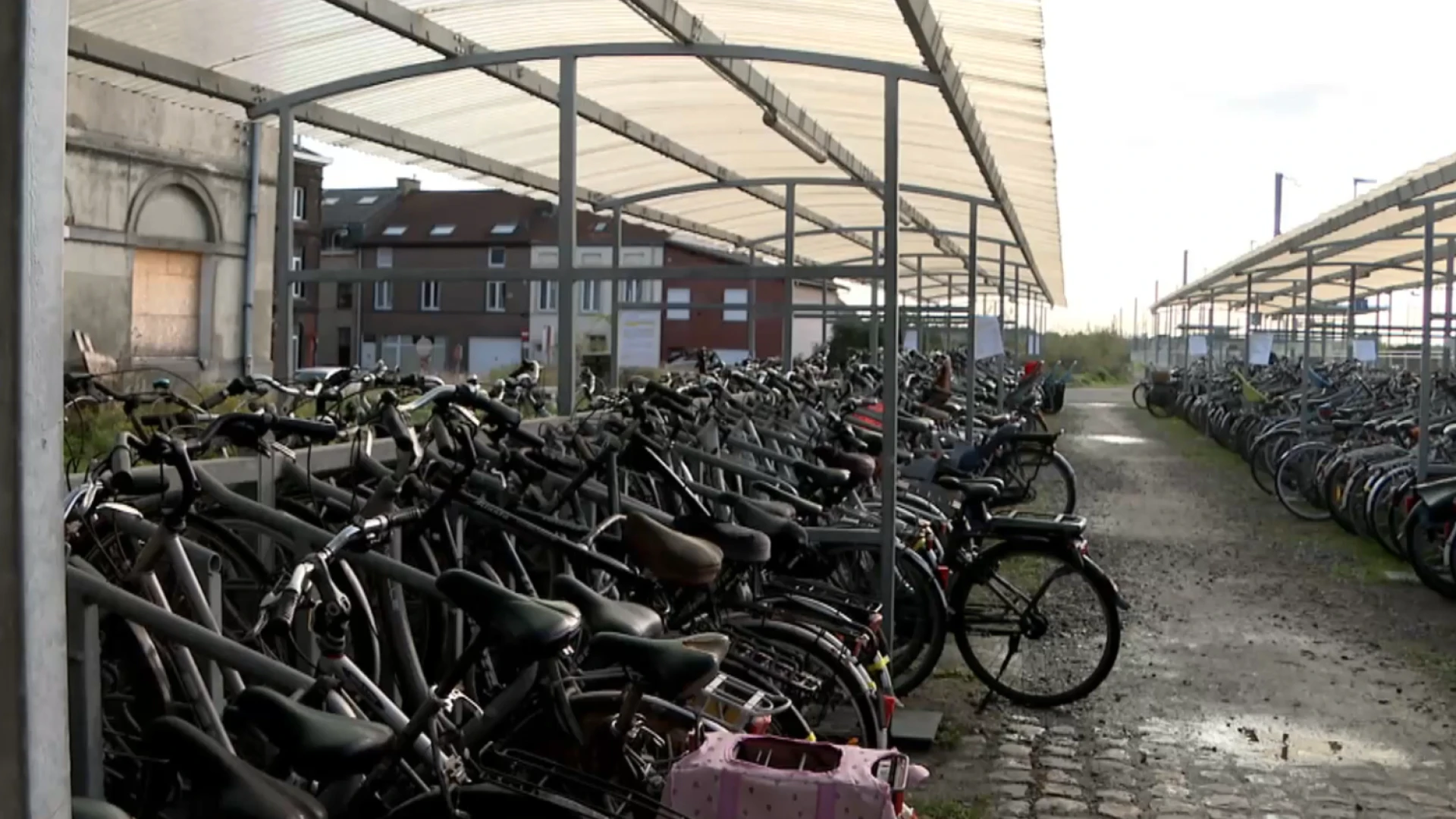 Hoofdafbeelding voor artikel Stad Tienen verwijdert op…