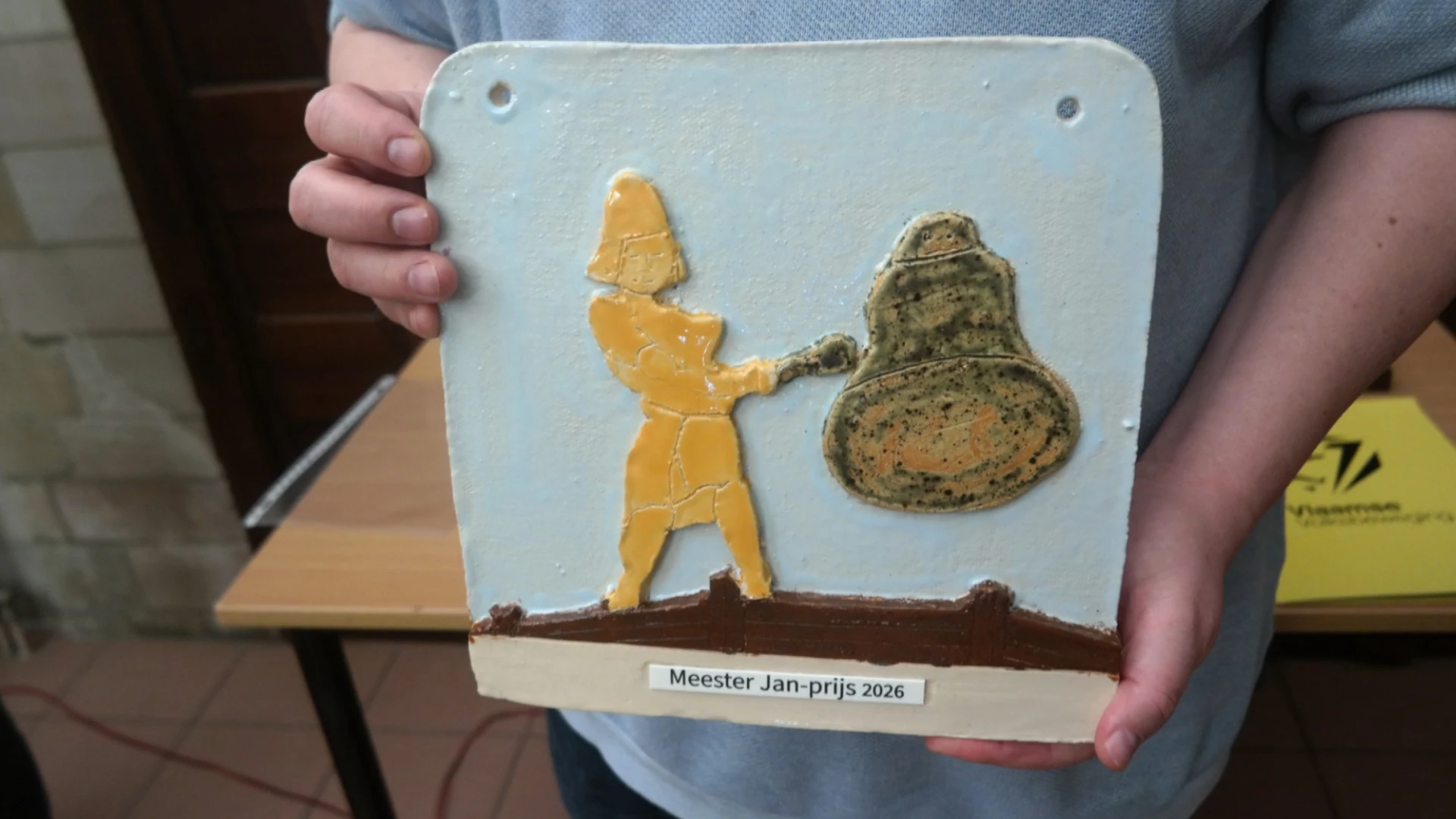 Hoofdafbeelding voor artikel Dermatologenpraktijk Huidzicht…