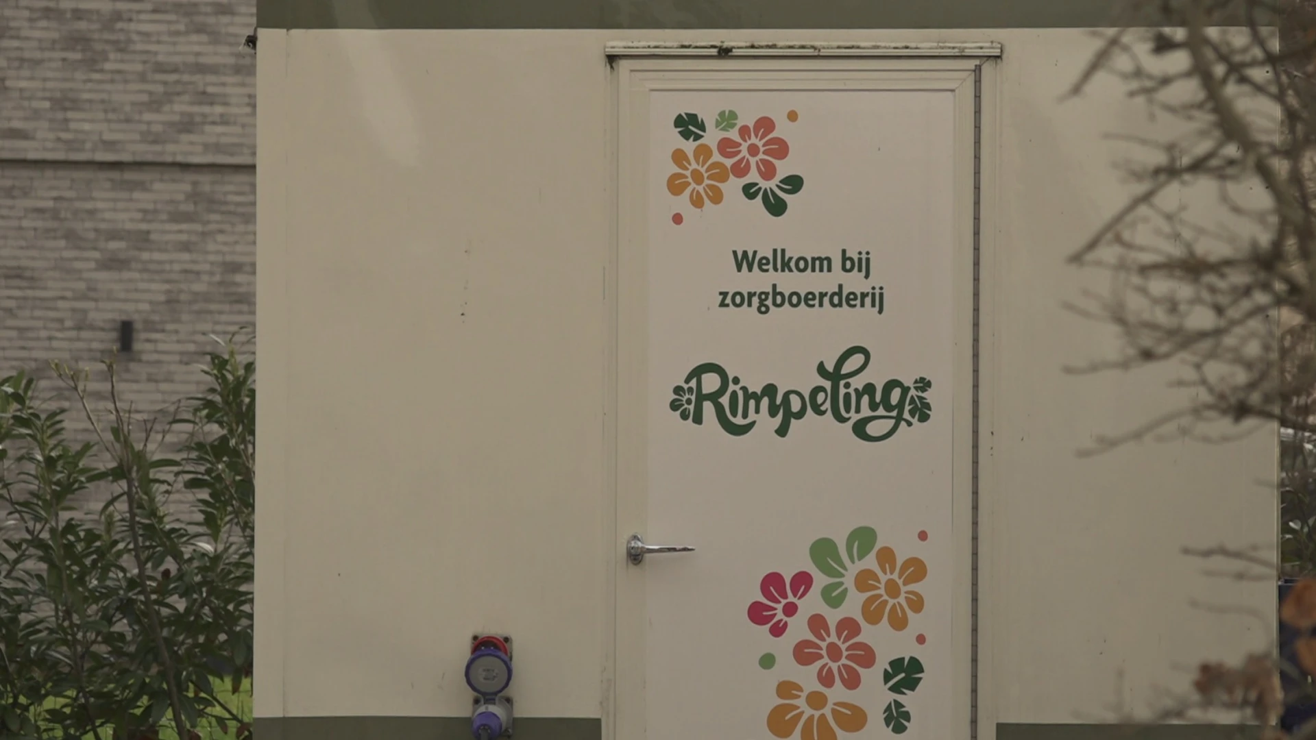 Hoofdafbeelding voor artikel Vzw Warm Narowe zamelt 9.000…