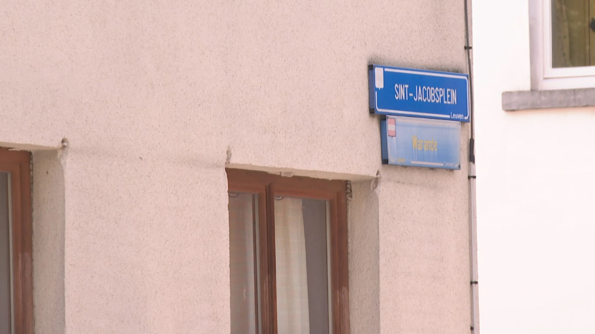 Hoofdafbeelding voor artikel Stad Leuven wil dit jaar nog…