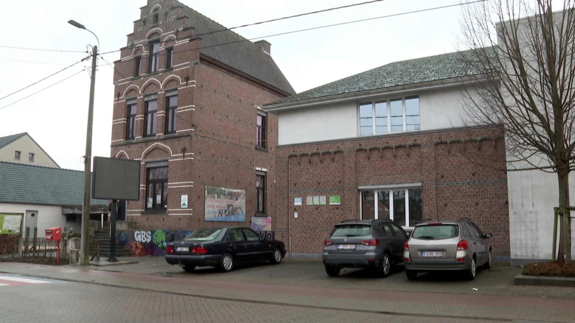 Hoofdafbeelding voor artikel Nog geen beslissing over overdracht…