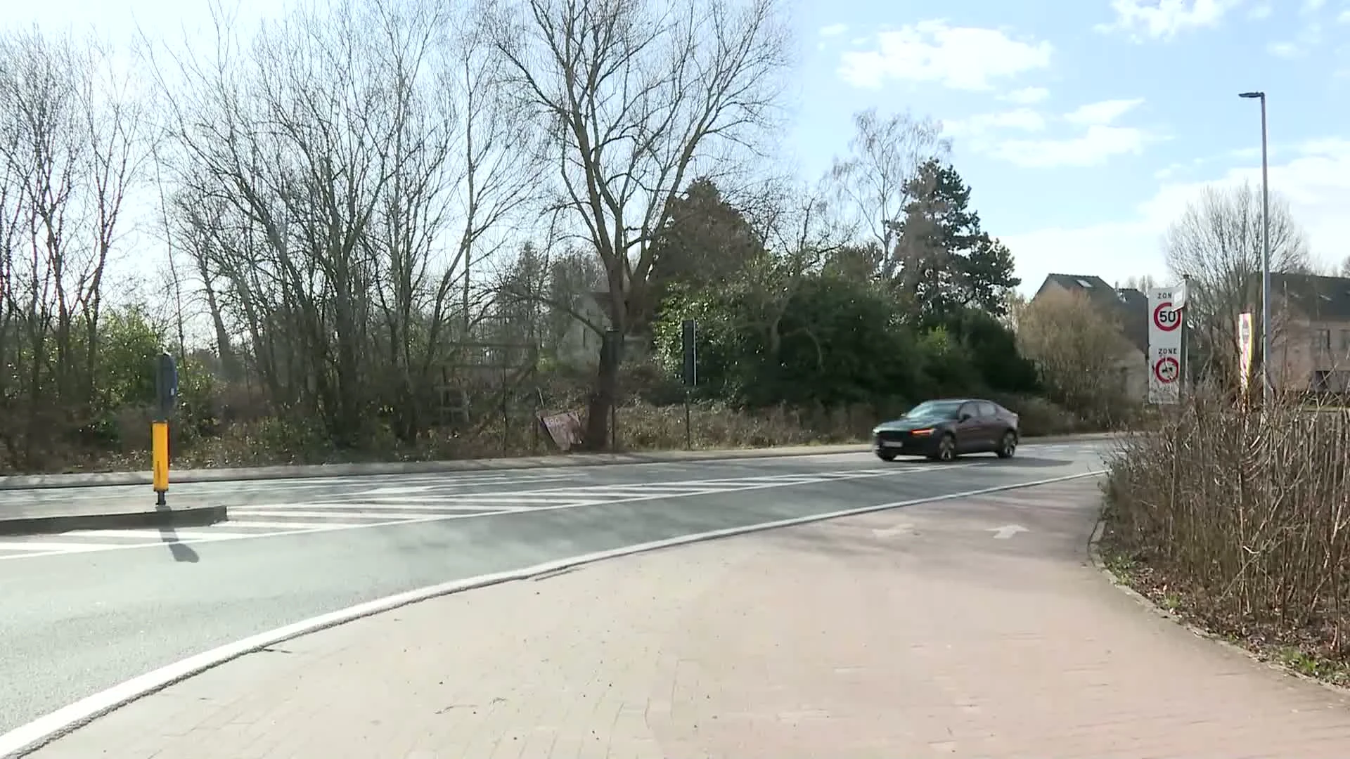 Hoofdafbeelding voor artikel Boortmeerbeek, Zemst, Steenokkerzeel…