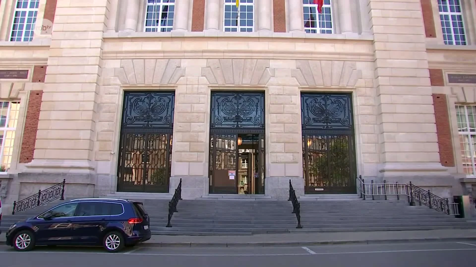 Hoofdafbeelding voor artikel Man van 62 uit Kortenberg…