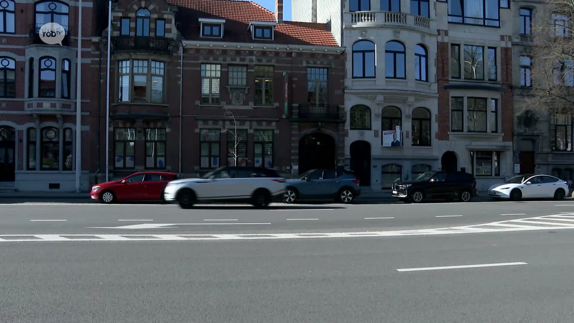 Hoofdafbeelding voor artikel Voka gaat bedrijven helpen…