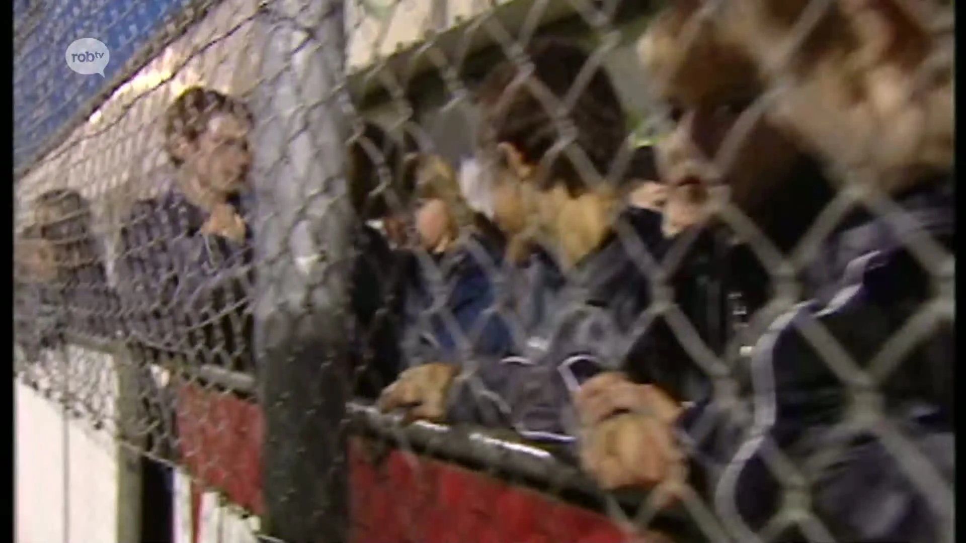 Hoofdafbeelding voor artikel VC Houtem Oplinter geeft forfait,…