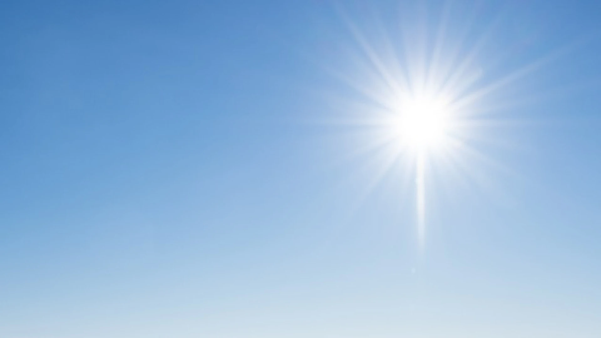 Hoofdafbeelding voor artikel Warmste 3 maart ooit in onze…