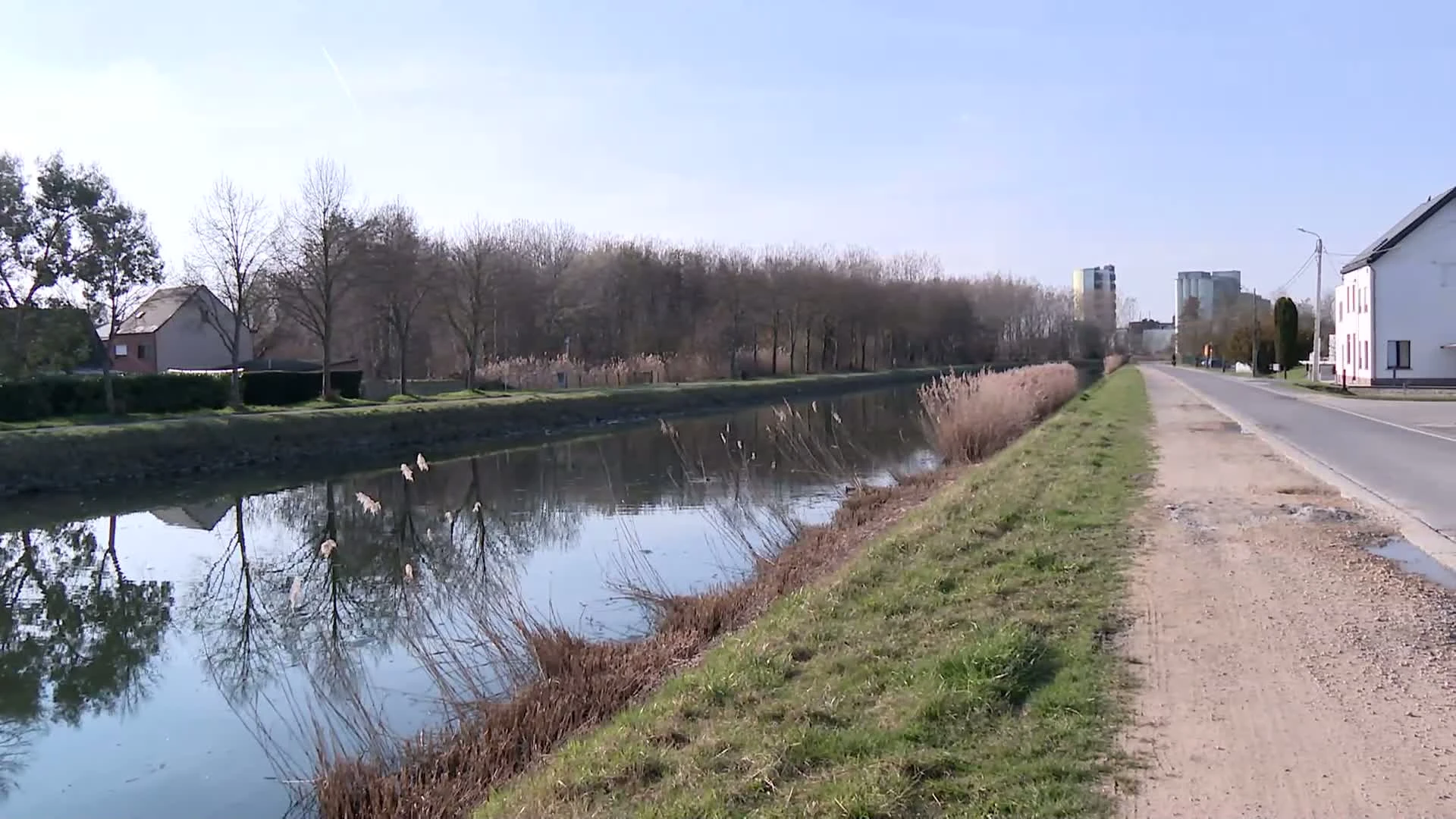 Hoofdafbeelding voor artikel Temperatuurrecord in onze…