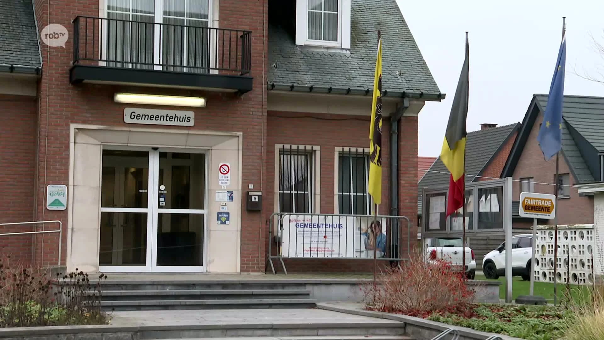 Hoofdafbeelding voor artikel Vlaanderen stelt zich vragen…