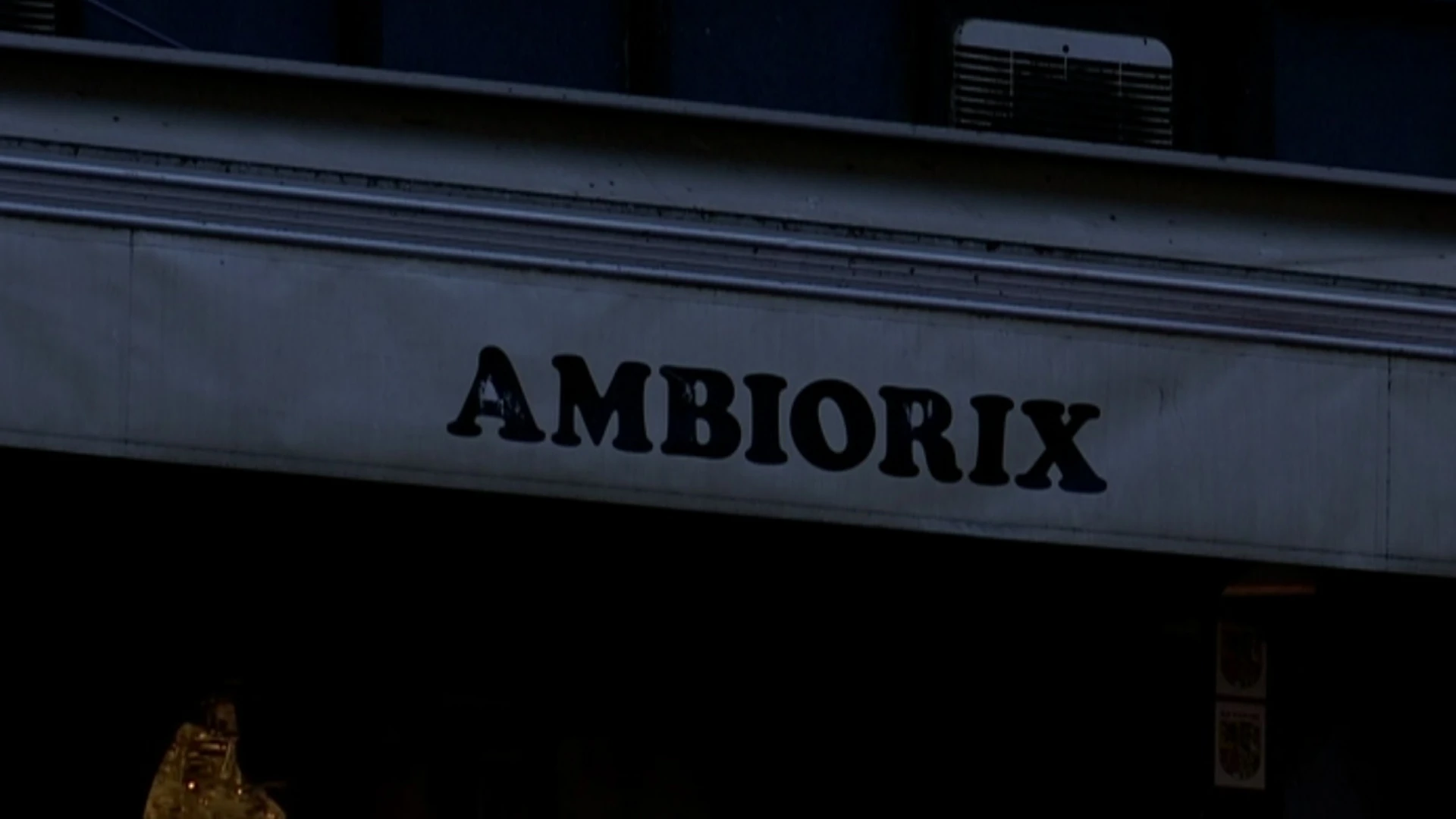 Hoofdafbeelding voor artikel Opnieuw met vals geld betaald…