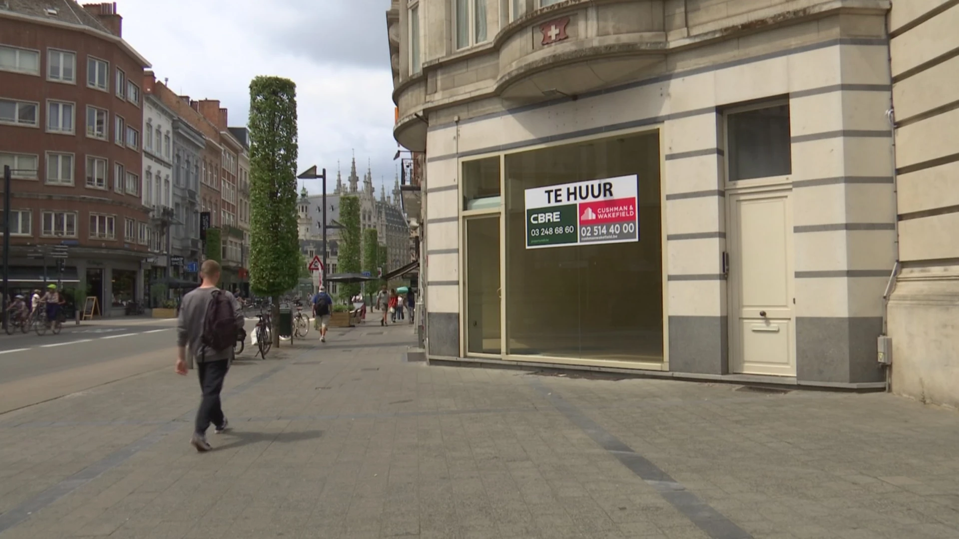 Hoofdafbeelding voor artikel Inspiratiegids provincie moet…