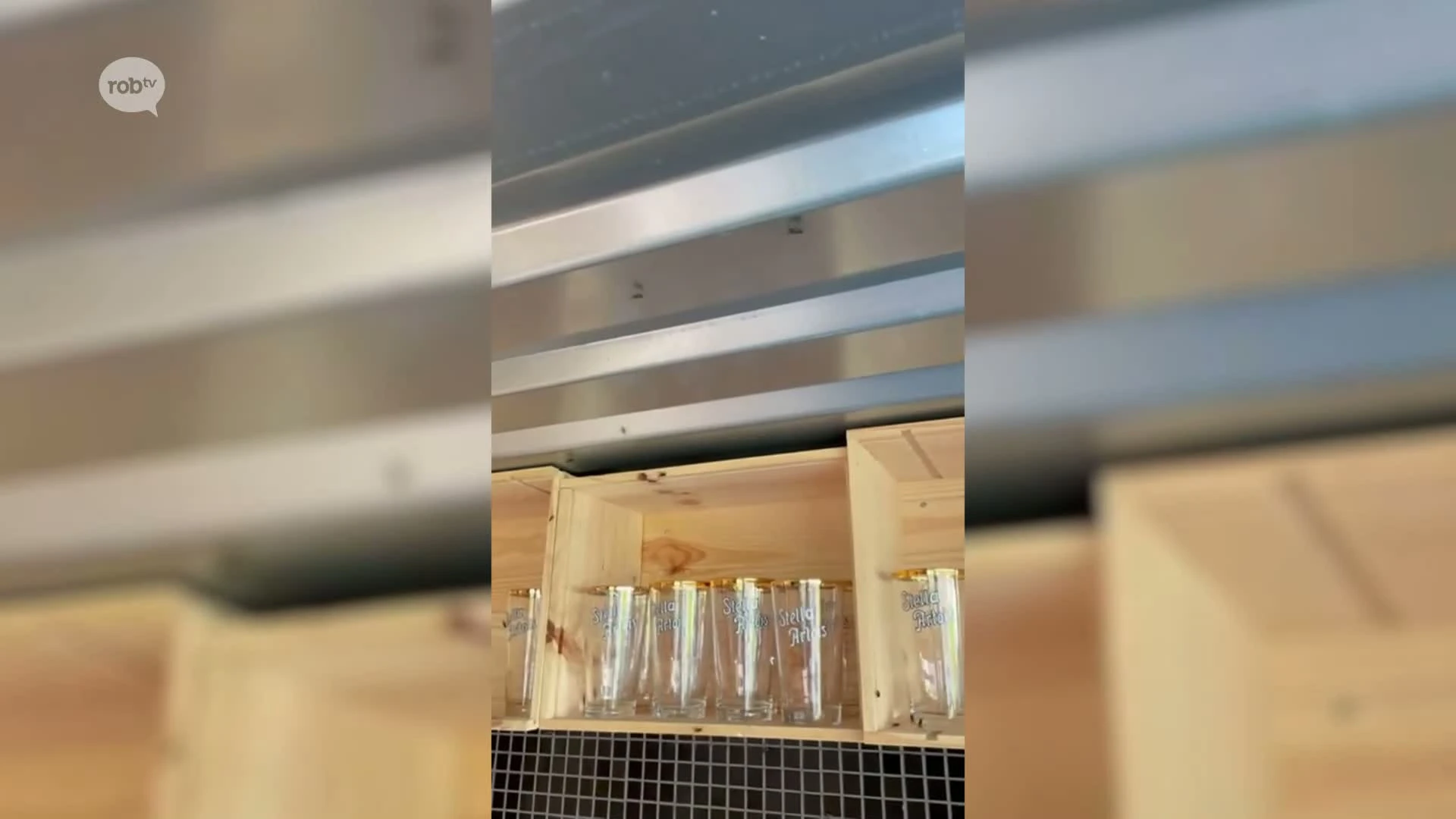 Hoofdafbeelding voor artikel Gemeente Boutersem schakelt…