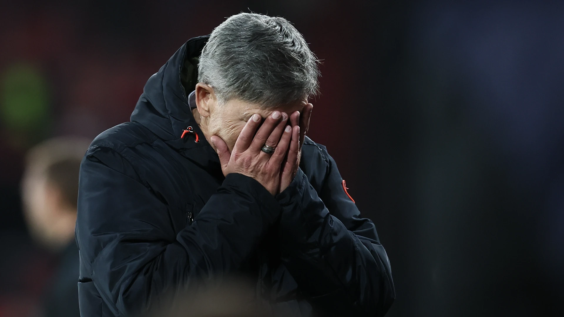 Hoofdafbeelding voor artikel OH Leuven laat kansen liggen…