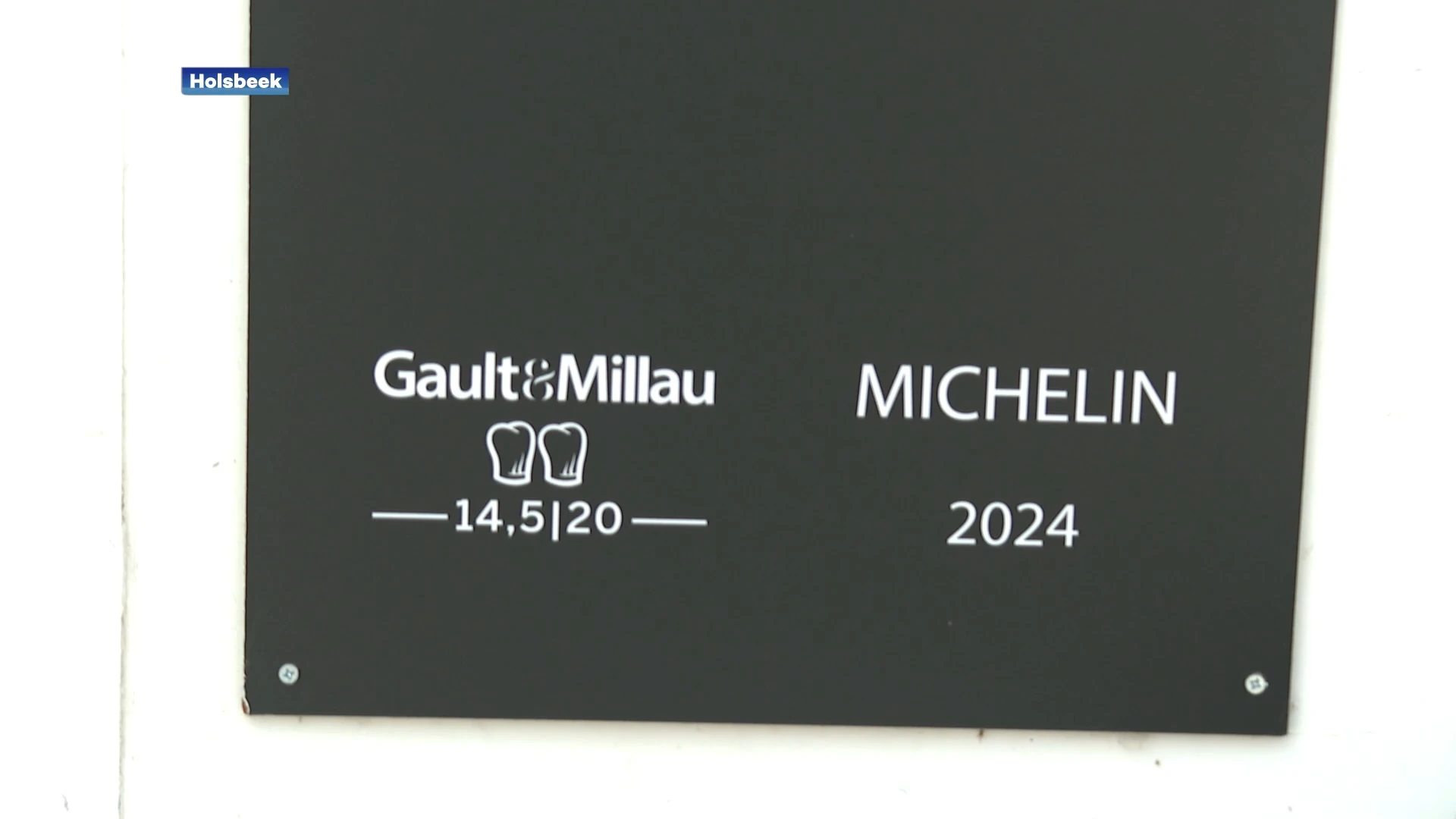 Hoofdafbeelding voor artikel Eigenaars van voormalig Feestzalen…