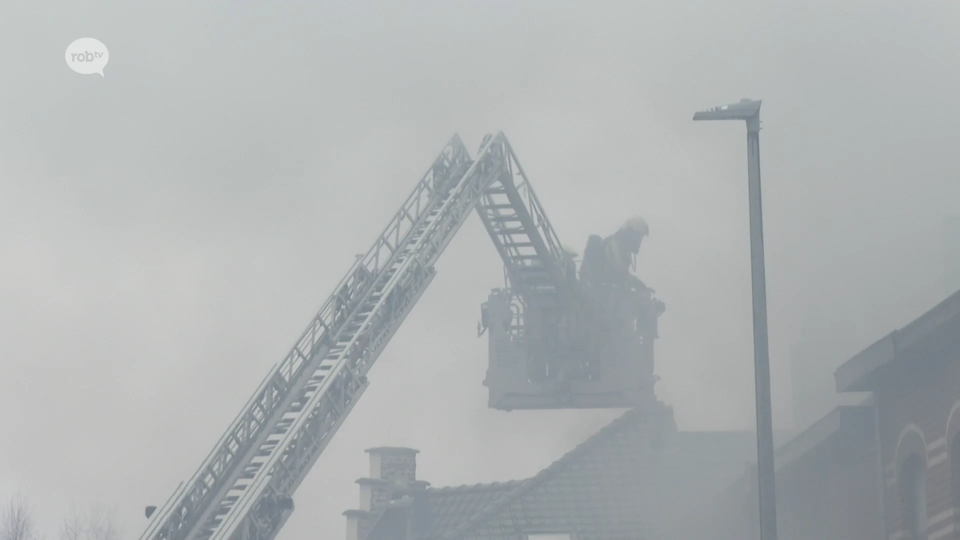 Hoofdafbeelding voor artikel Crowdfunding opgestart voor…