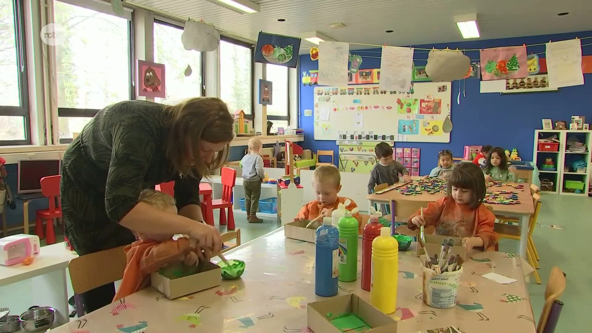 Hoofdafbeelding voor artikel Nog &eacute;&eacute;n week om digitaal aan…