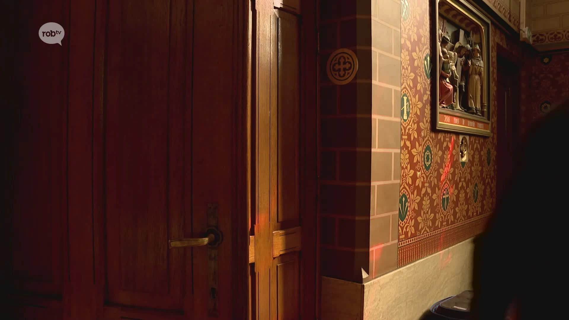 Hoofdafbeelding voor artikel Gemeente Huldenberg wil dat…