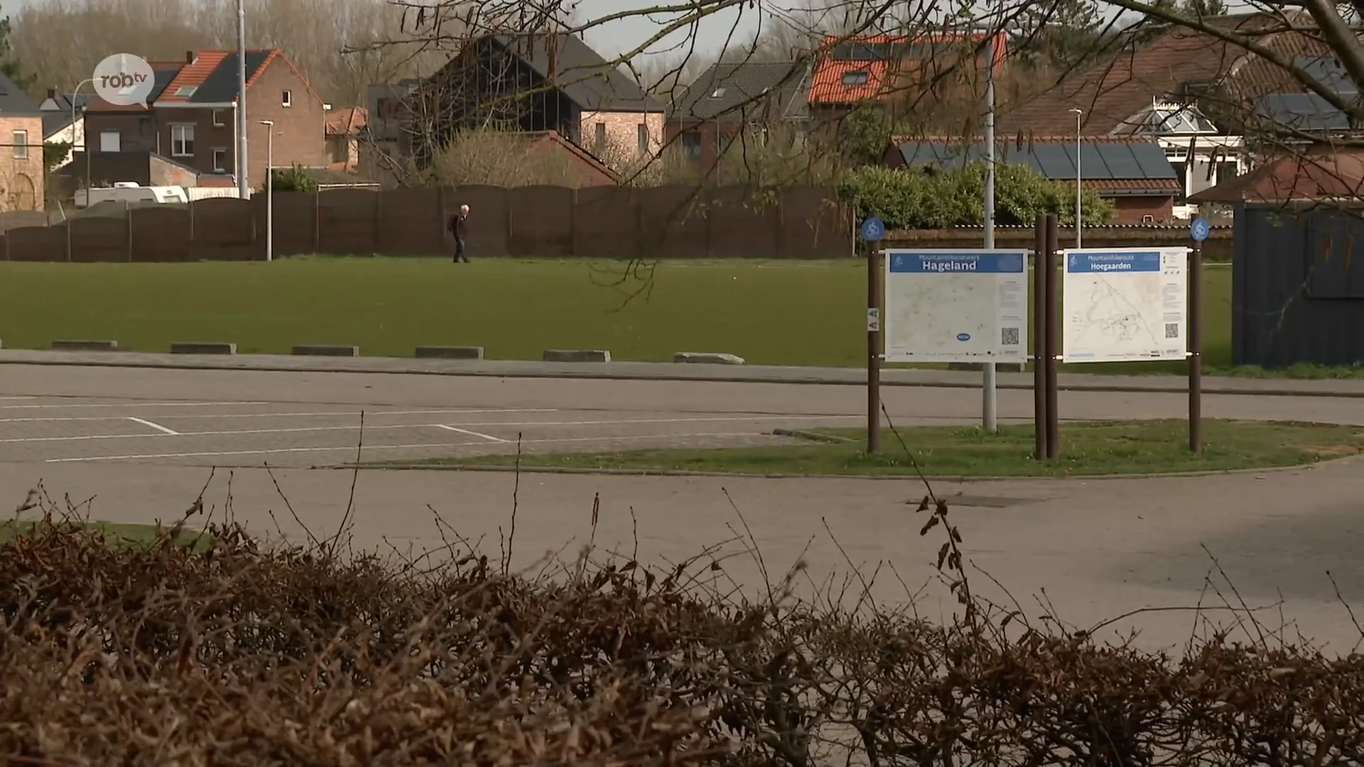 Hoofdafbeelding voor artikel Jean-Pierre Taverniers niet…