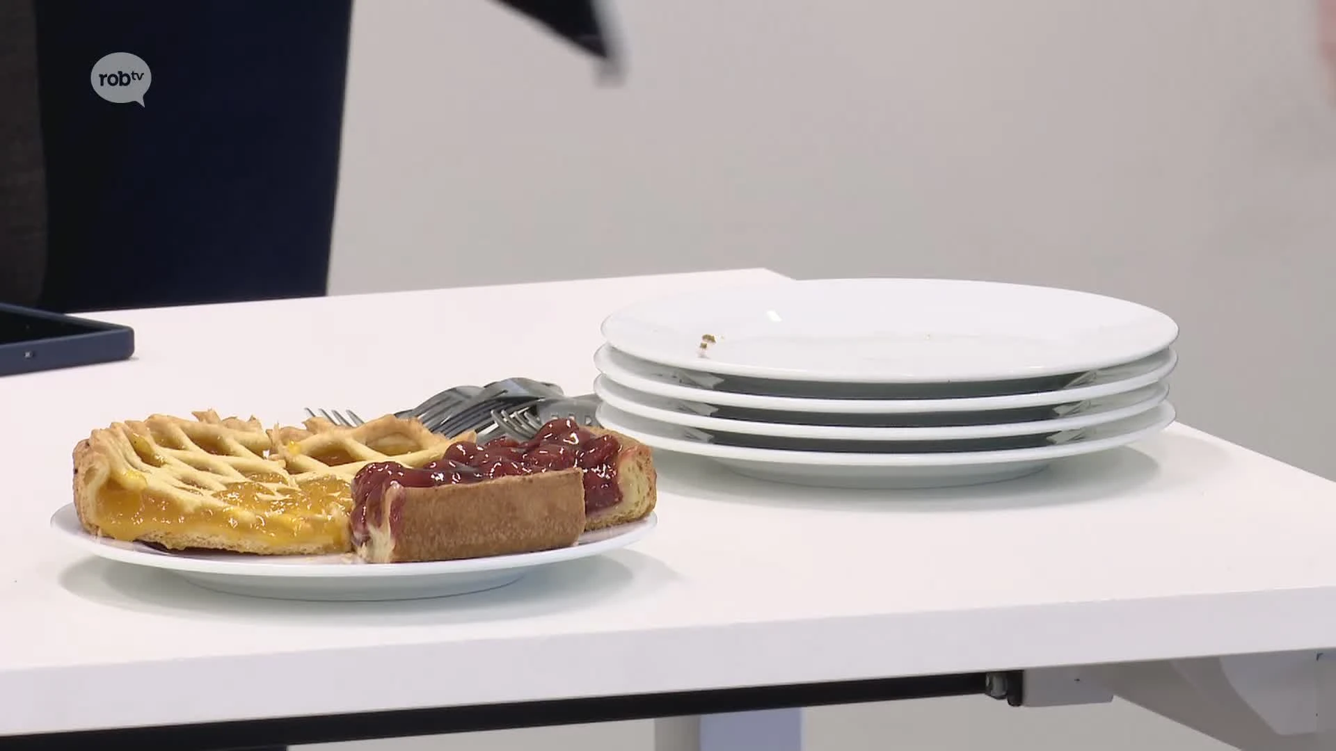 Hoofdafbeelding voor artikel OH Leuven wil play-downs vermijden…