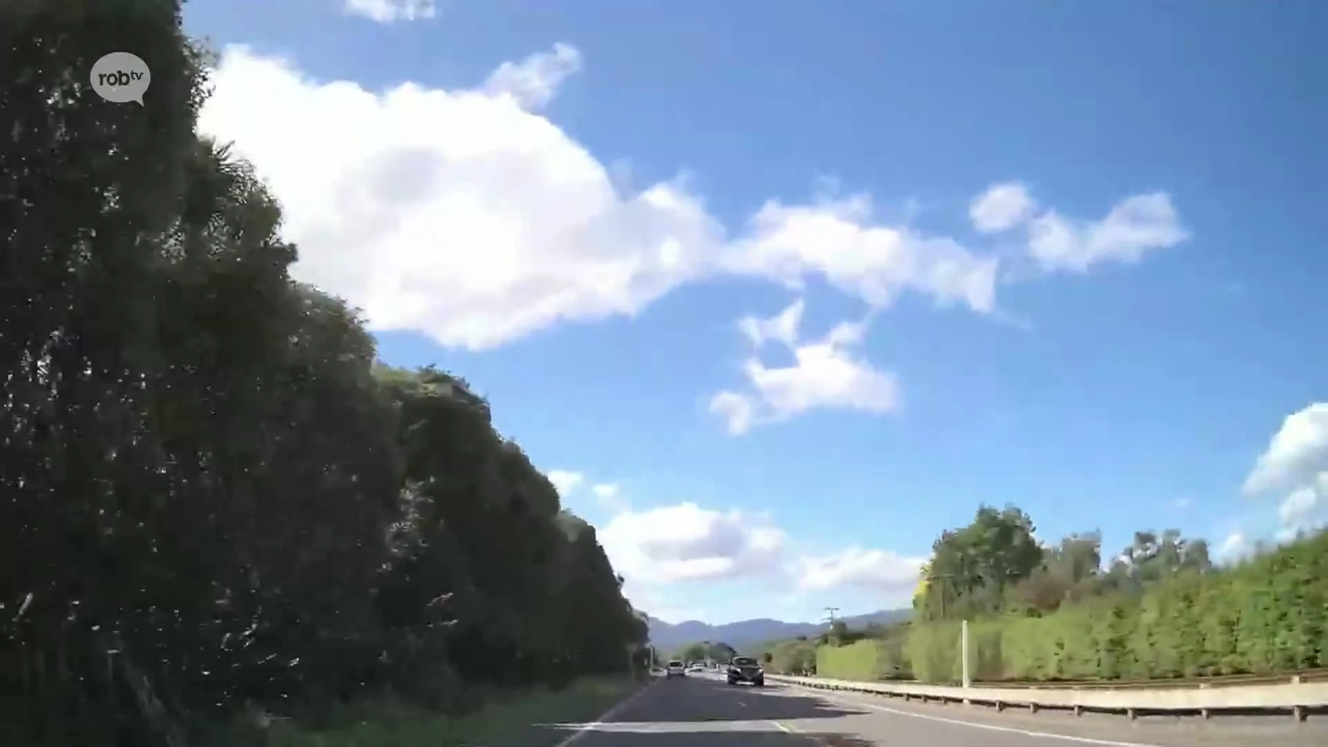 Hoofdafbeelding voor artikel Vrouw uit Leuven overleden…