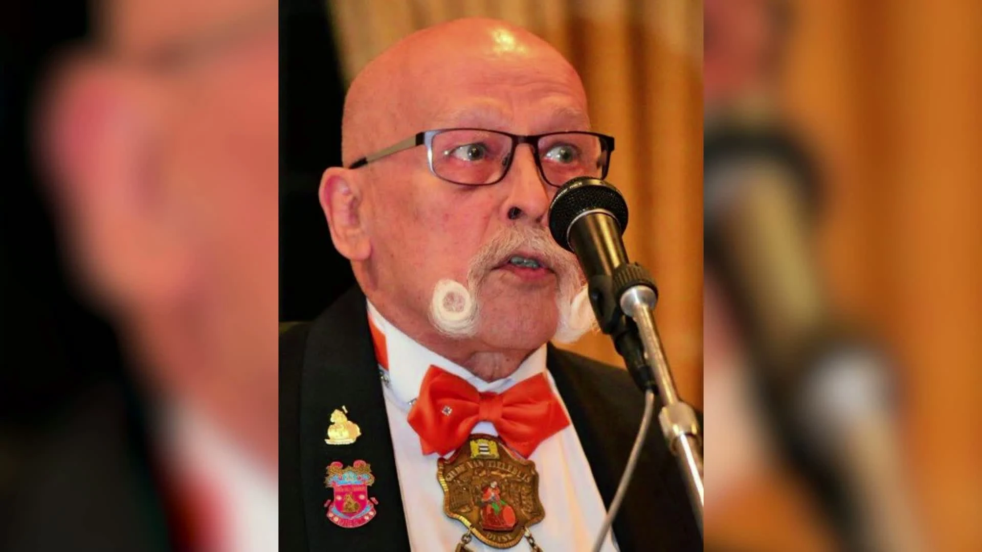 Hoofdafbeelding voor artikel Julien Vlayen wordt tweede…