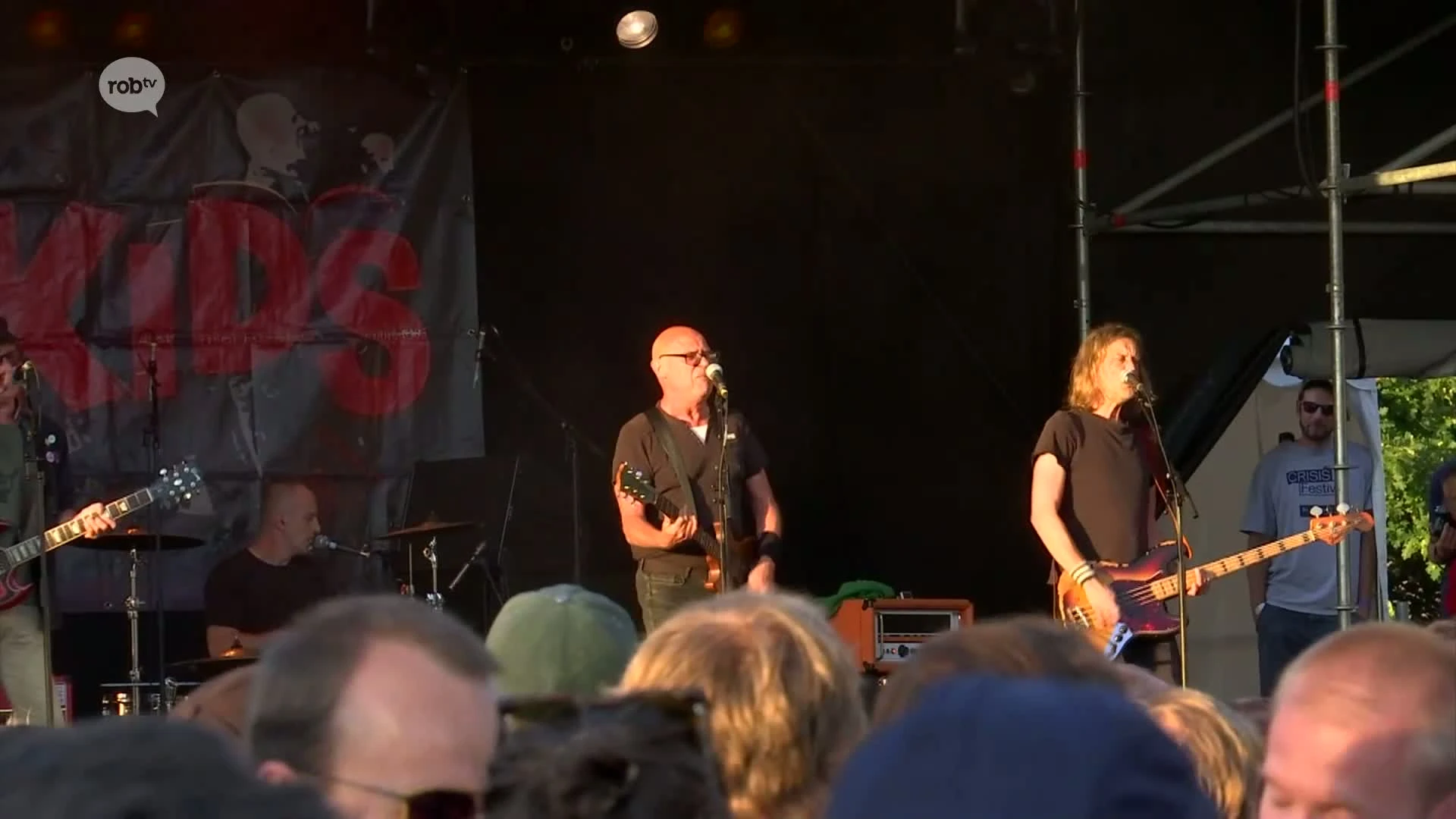 Hoofdafbeelding voor artikel Er komt geen nieuwe editie…