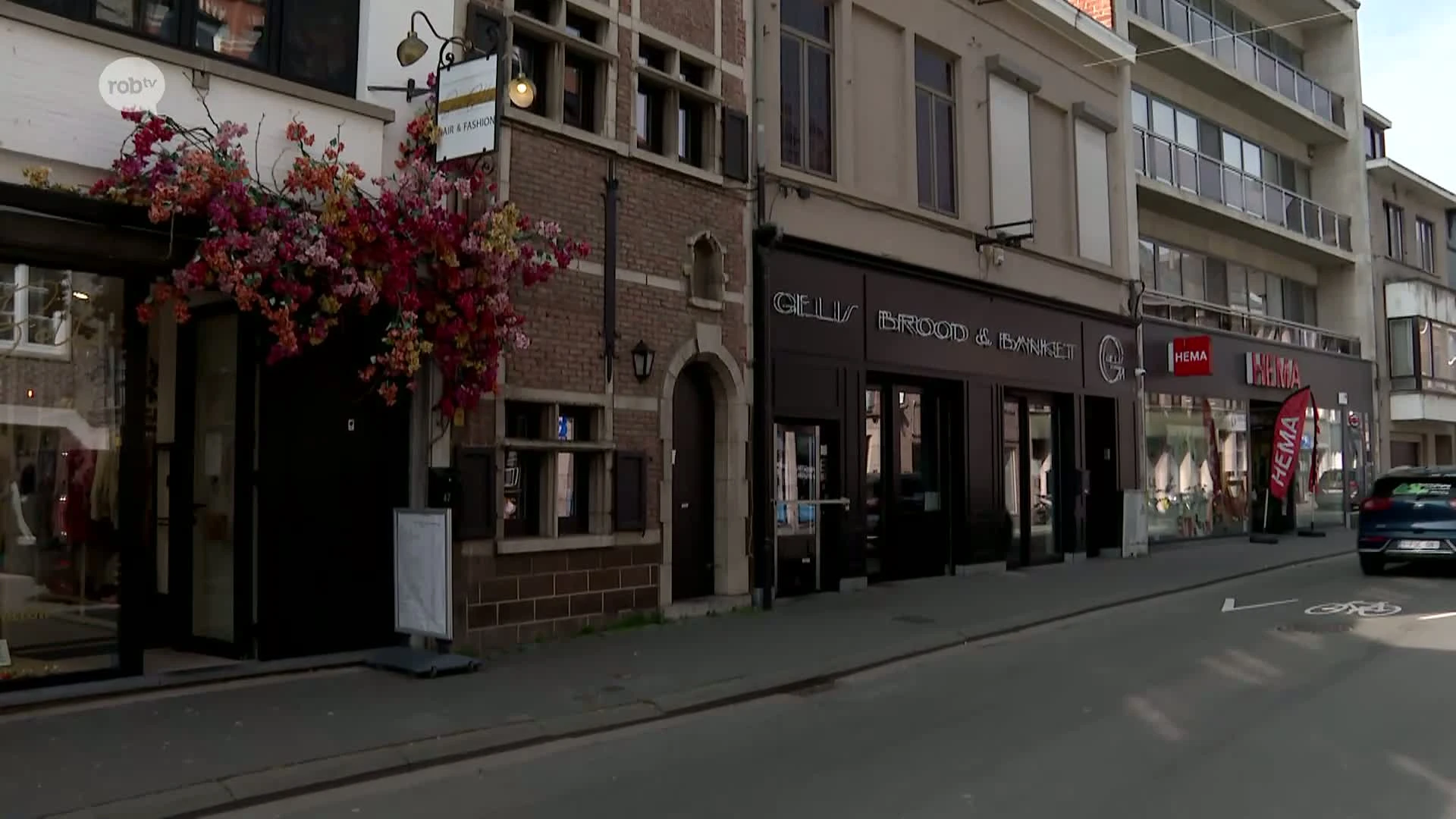 Hoofdafbeelding voor artikel Ex-werknemer steelt samen…