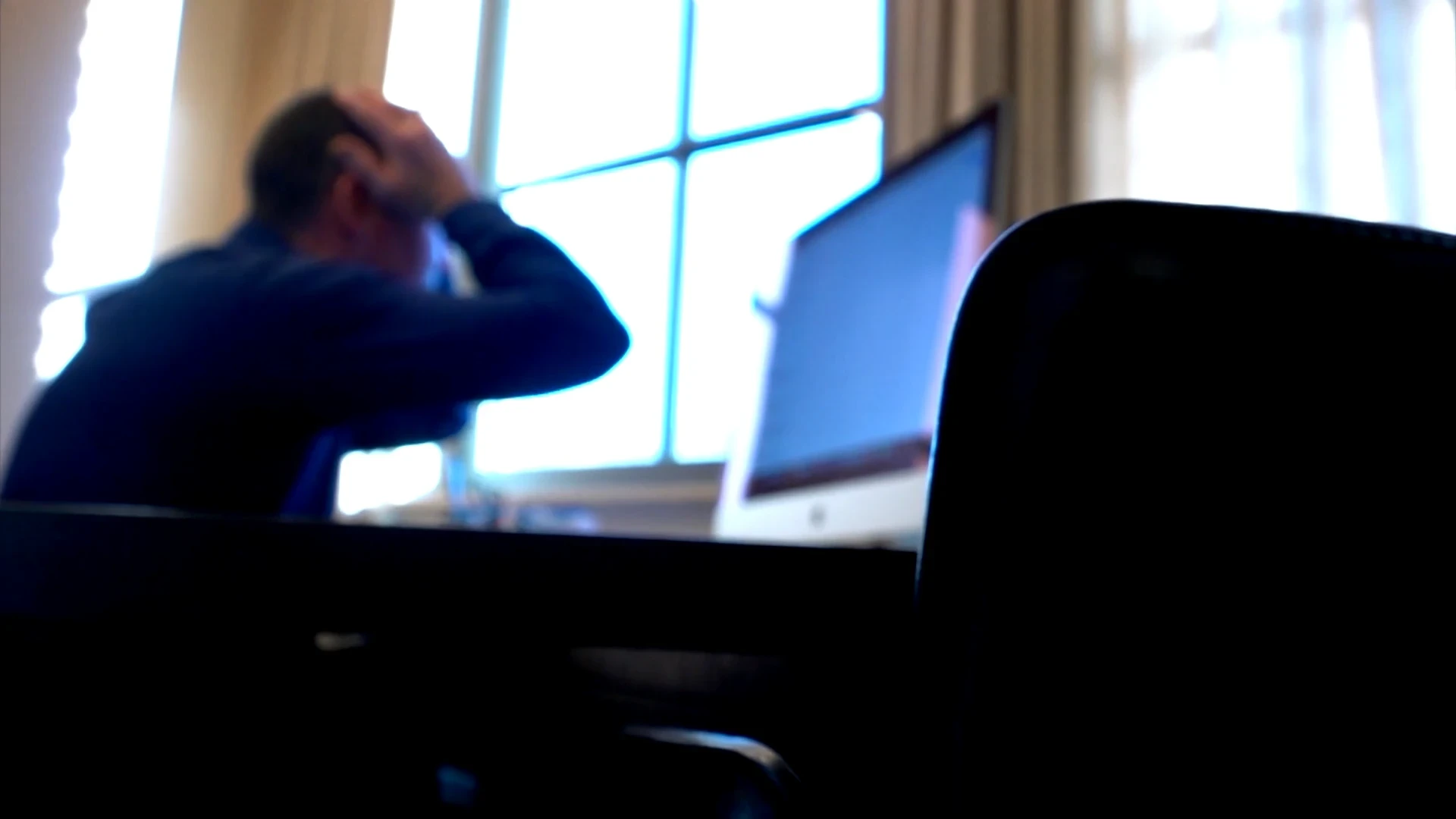 Hoofdafbeelding voor artikel Cybercriminelen maakten vorig…