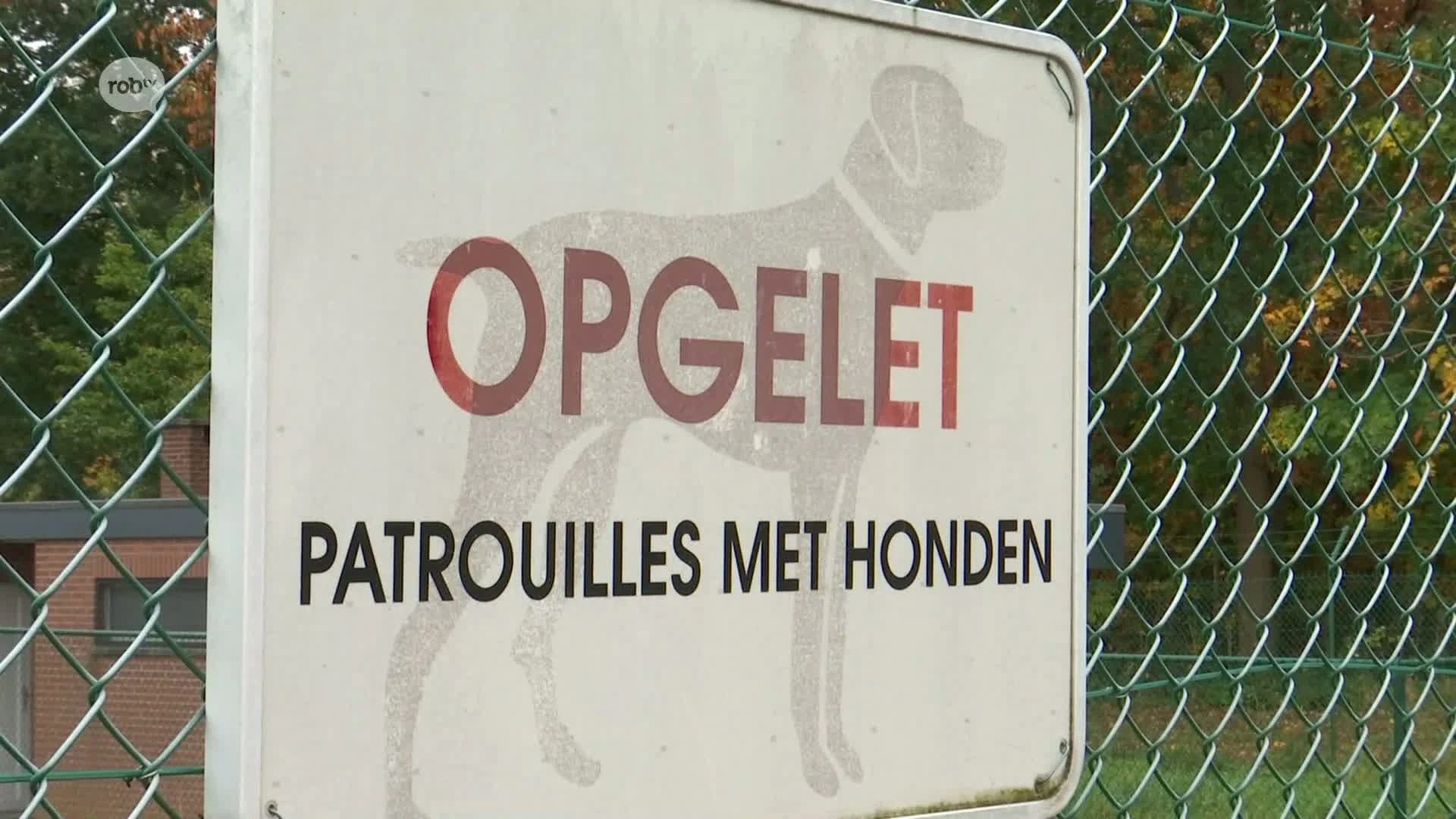 Hoofdafbeelding voor artikel Defensie investeert ook in…