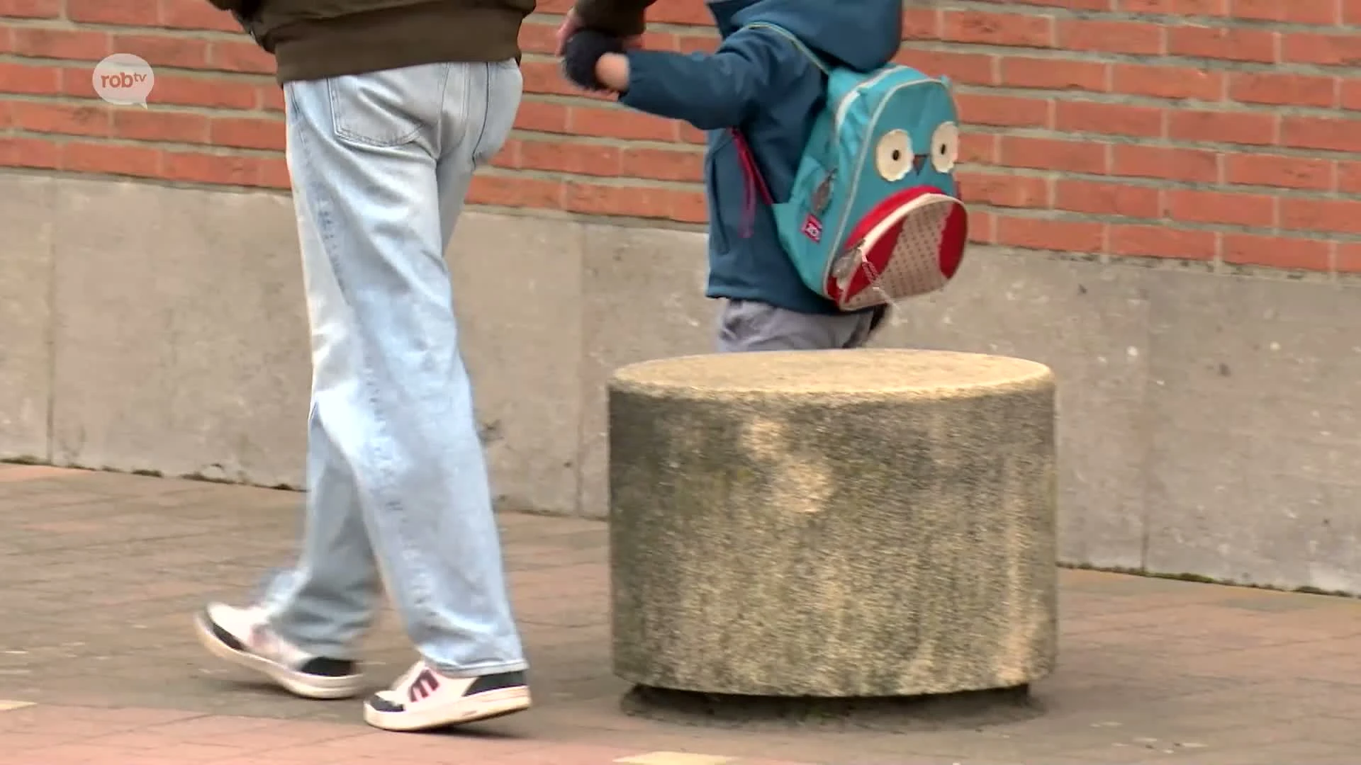 Hoofdafbeelding voor artikel Holsbeek wil lestijden en…