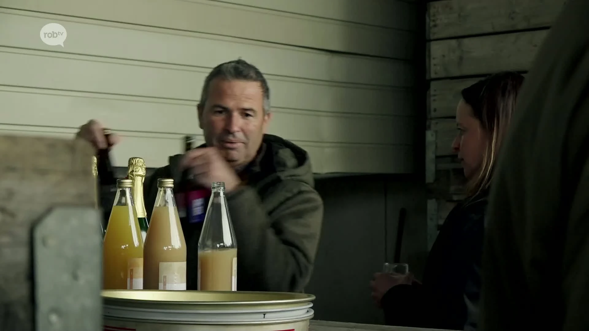 Hoofdafbeelding voor artikel Provincie Vlaams-Brabant stelt…