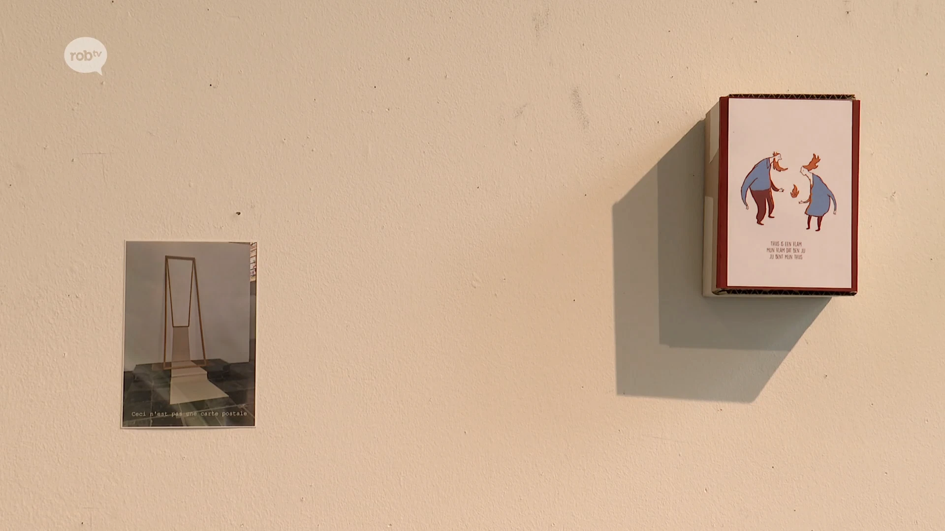 Hoofdafbeelding voor artikel Leuvense academie SLAC toont…