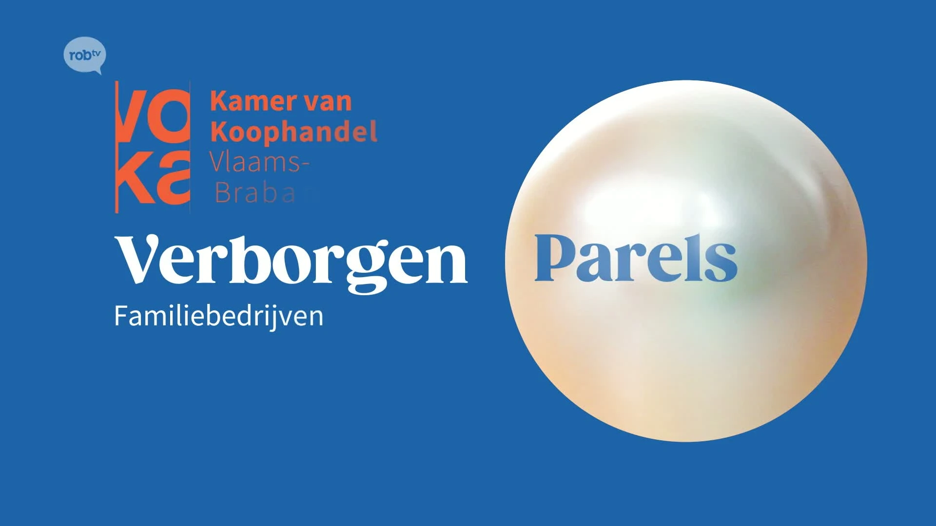 Hoofdafbeelding voor artikel Verborgen Parels Familiebedrijven…